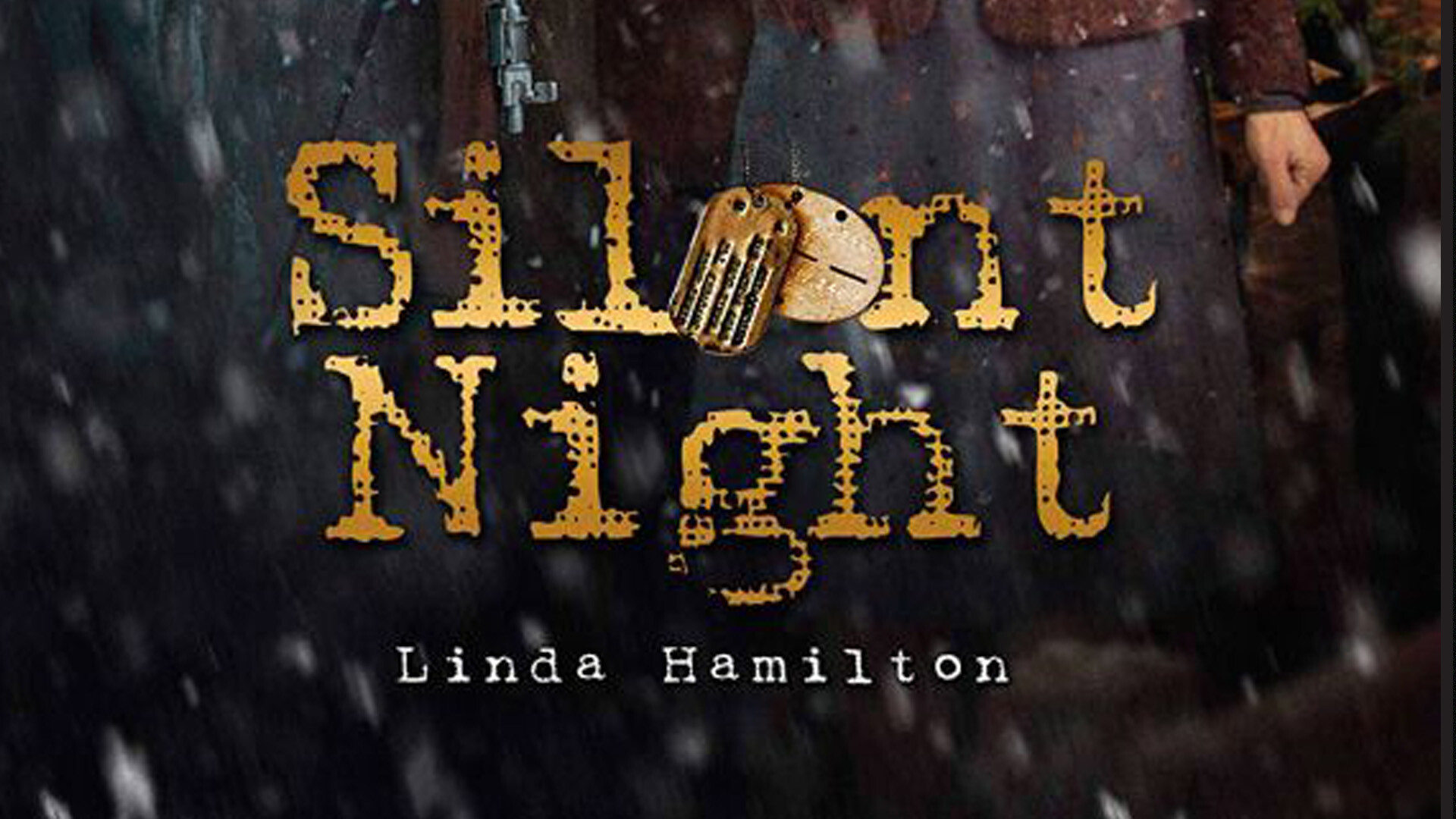 Stille Nacht – Das Weihnachtswunder