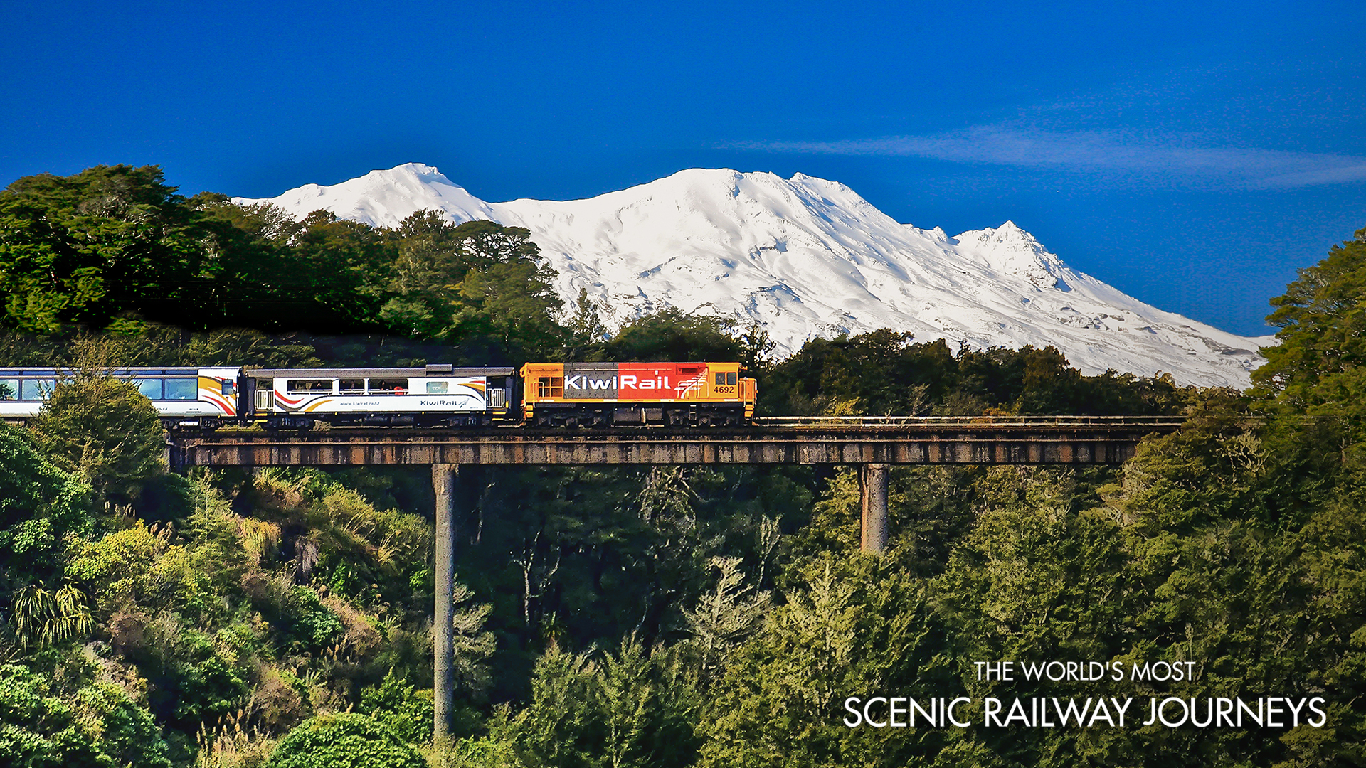 La Terre vue du train : Le Sri Lanka En Train