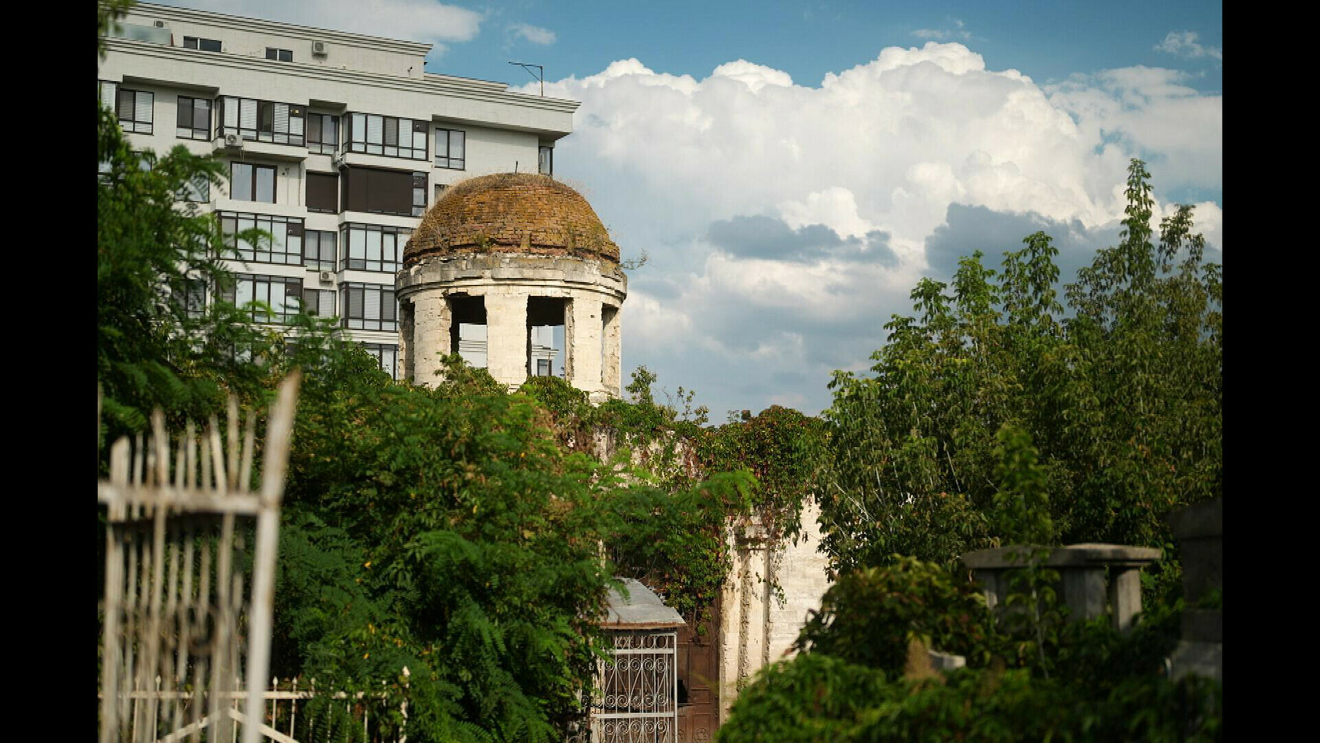 Invitation au voyage