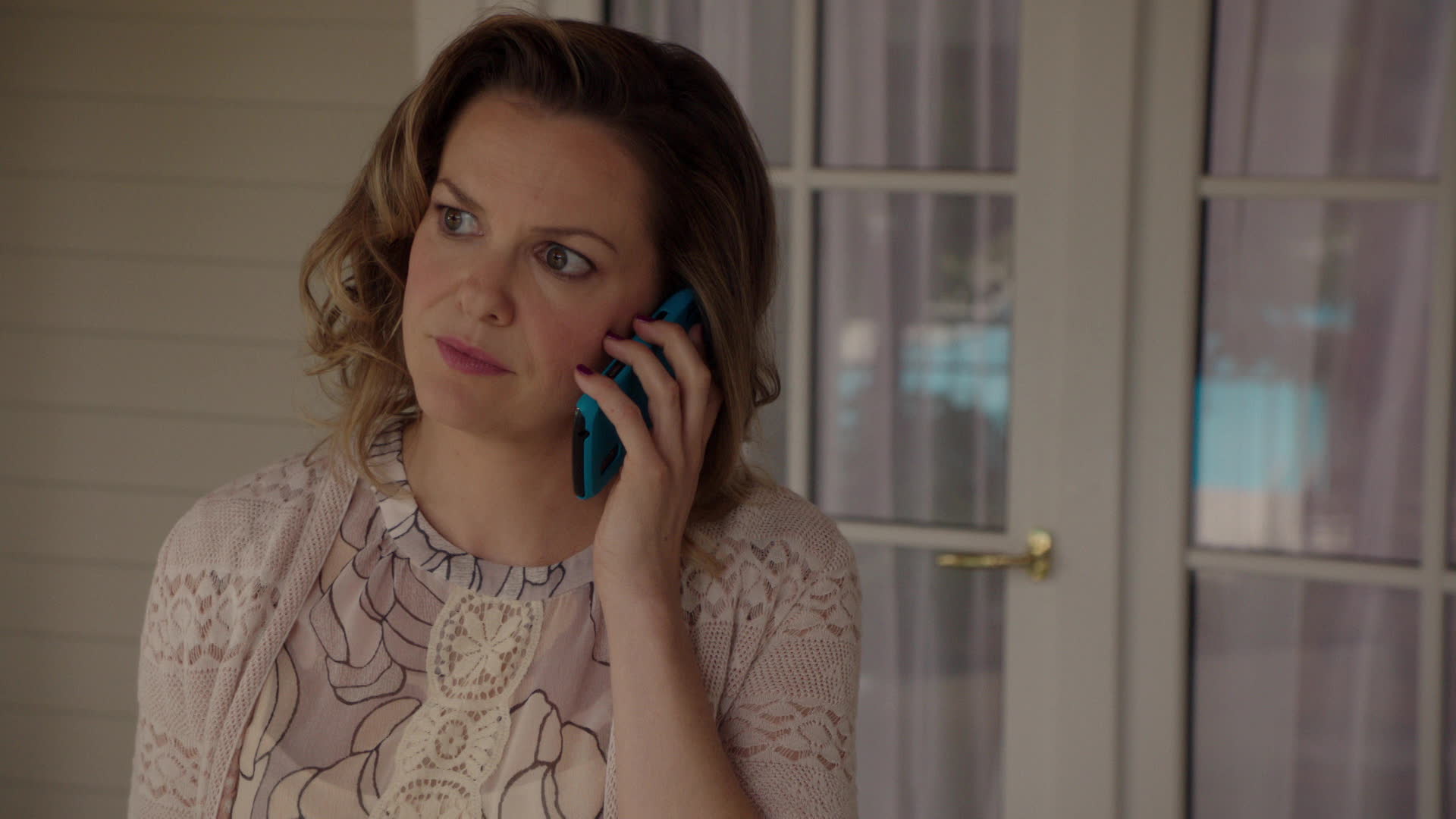 Wish Upon A Christmas