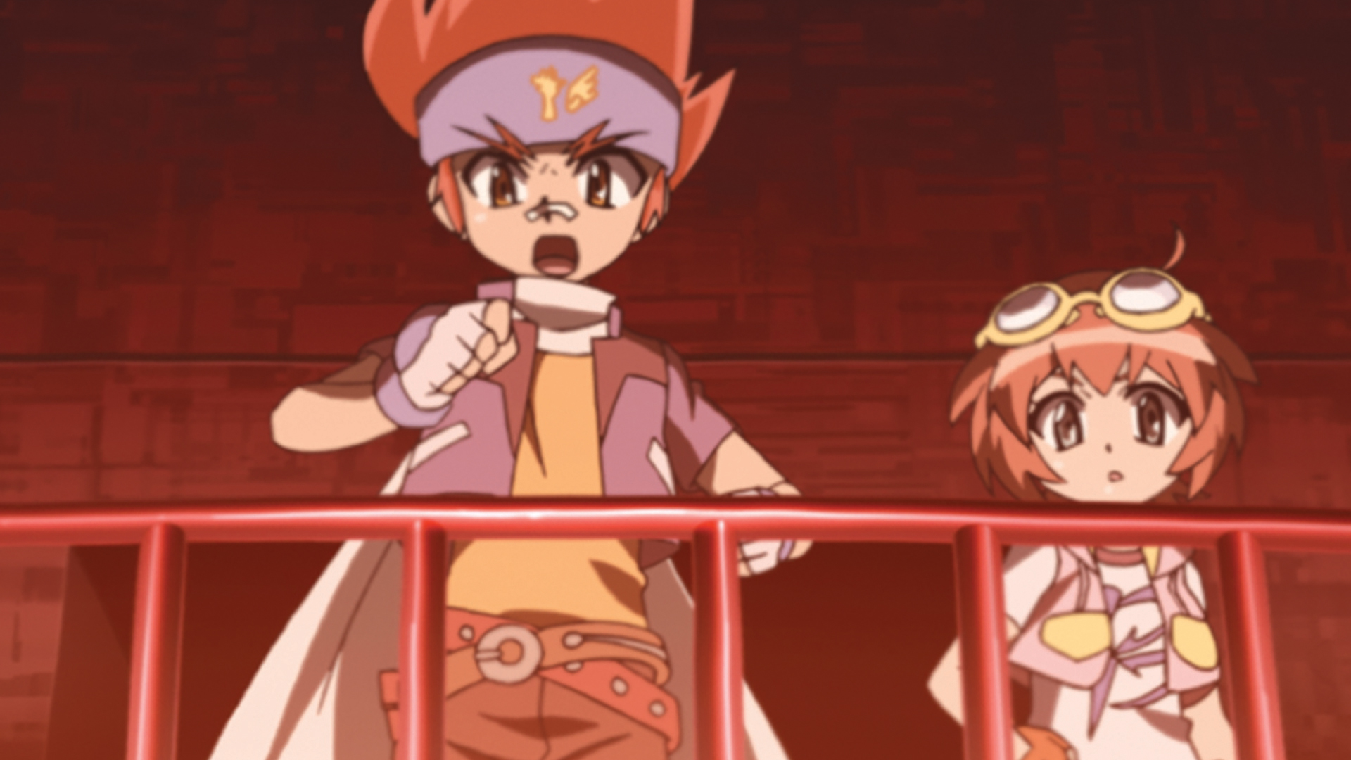 Eintrittskarte Zur Welt