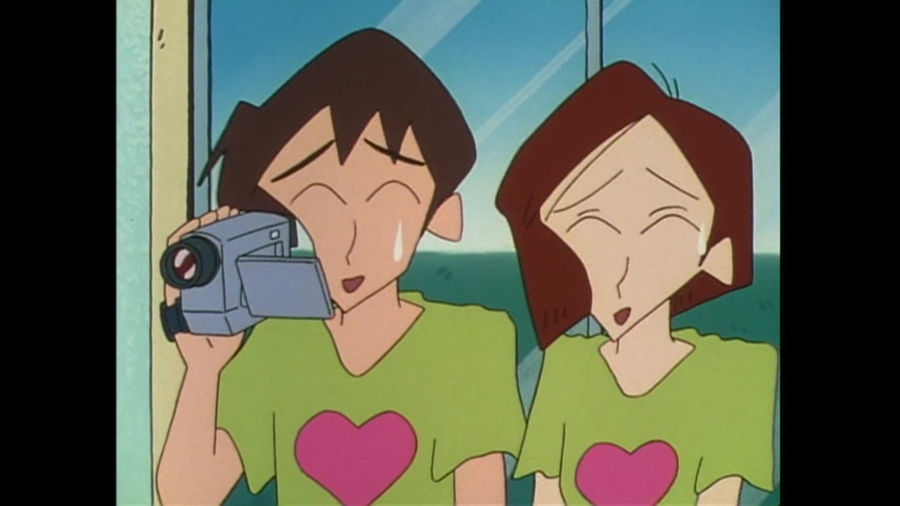 짱구는못말려7(NEW재더빙) 1회