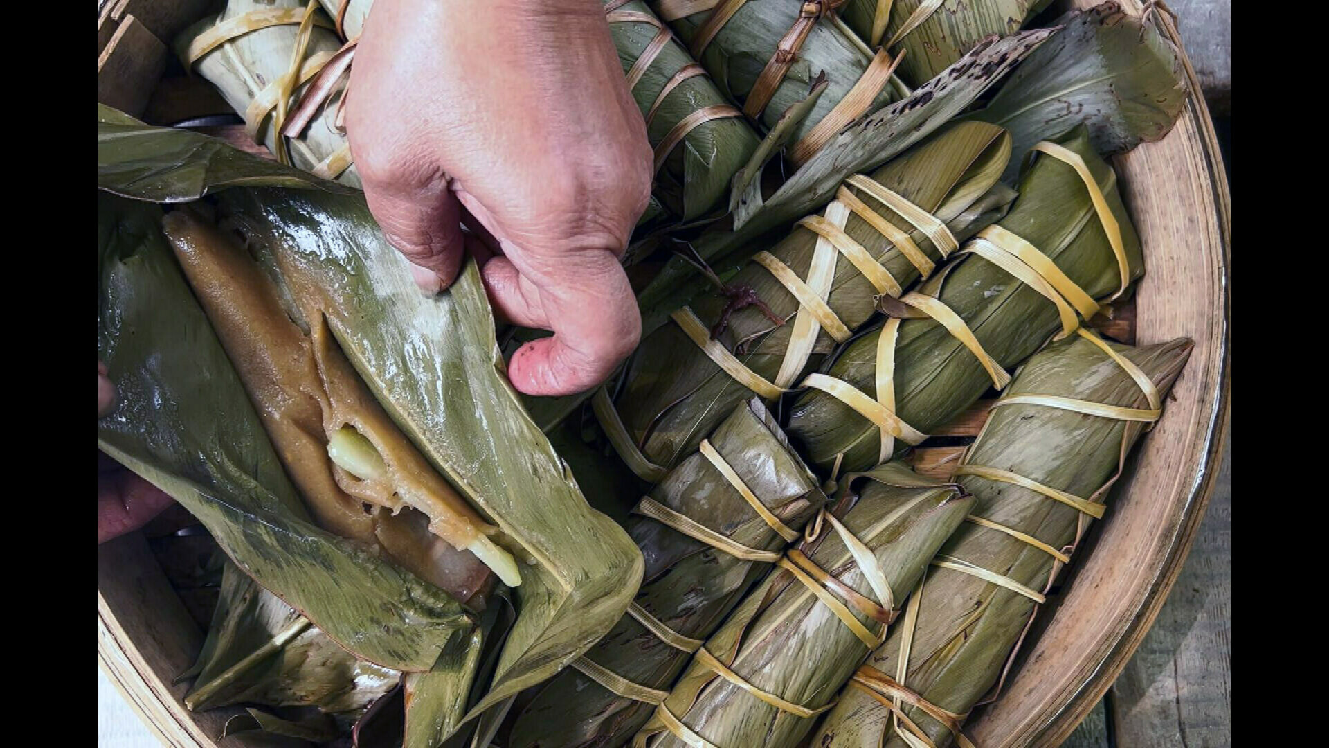 Invitation au voyage