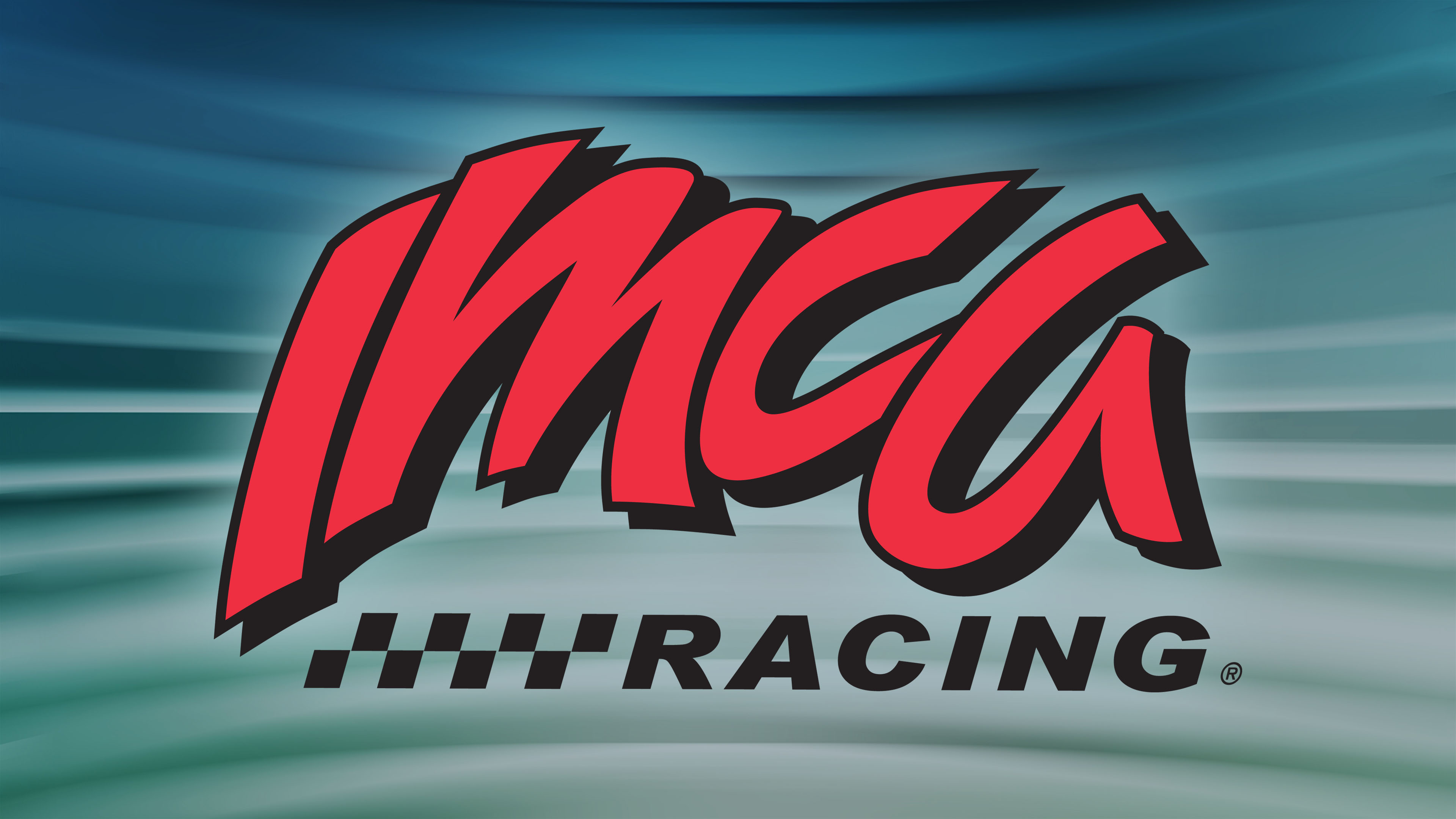 IMCA Racing
