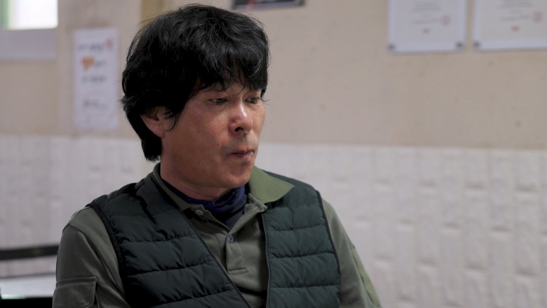 당신의 골목 맛집-당골집