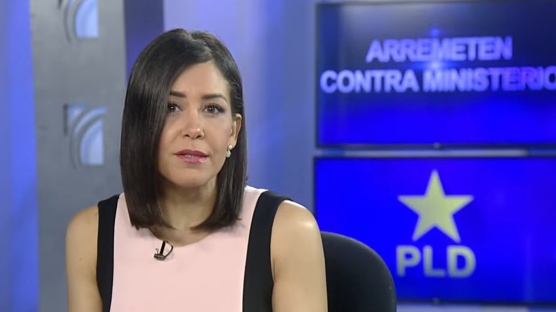 Noticias SIN: Fin de semana