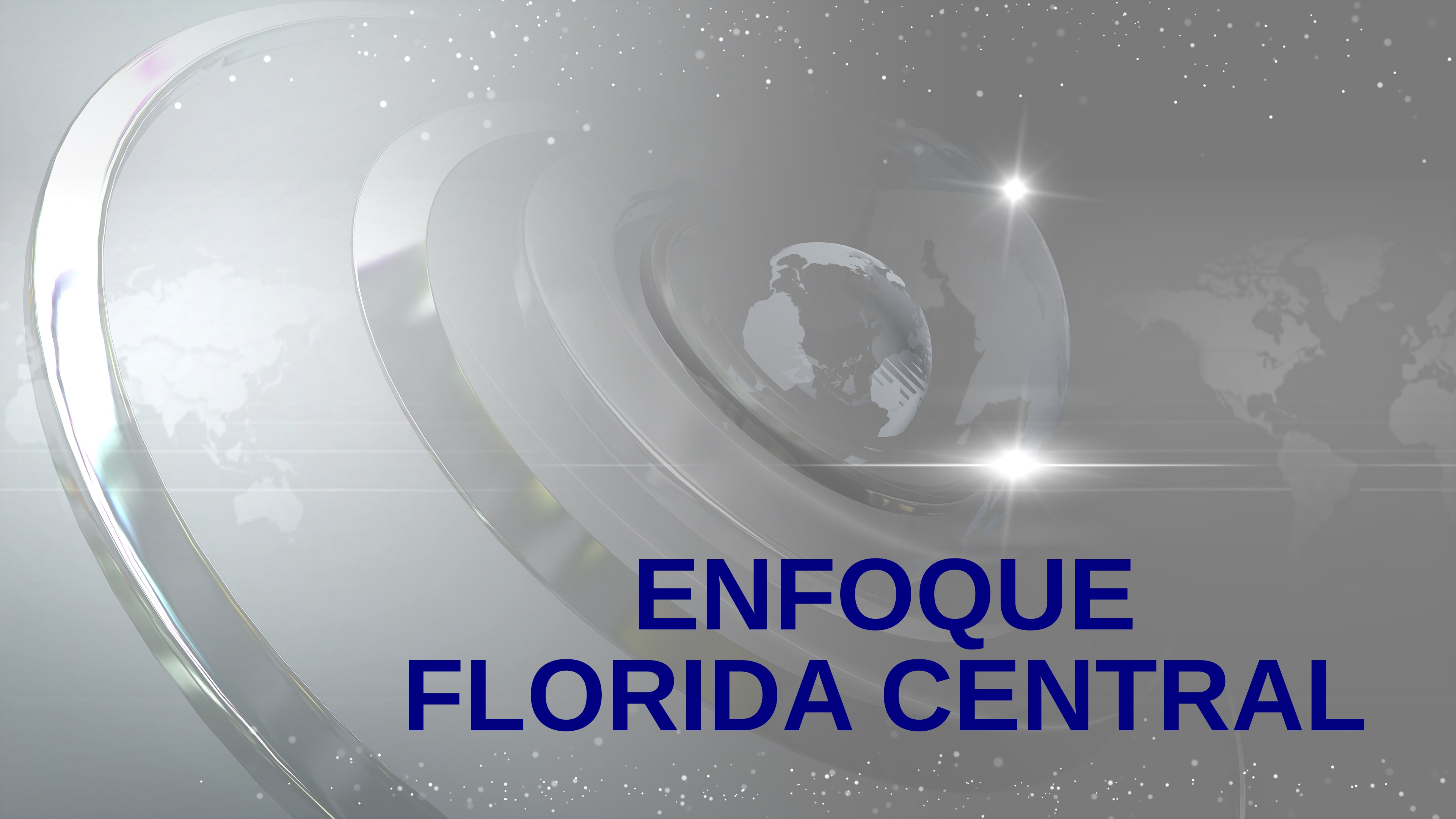 Enfoque Florida Central