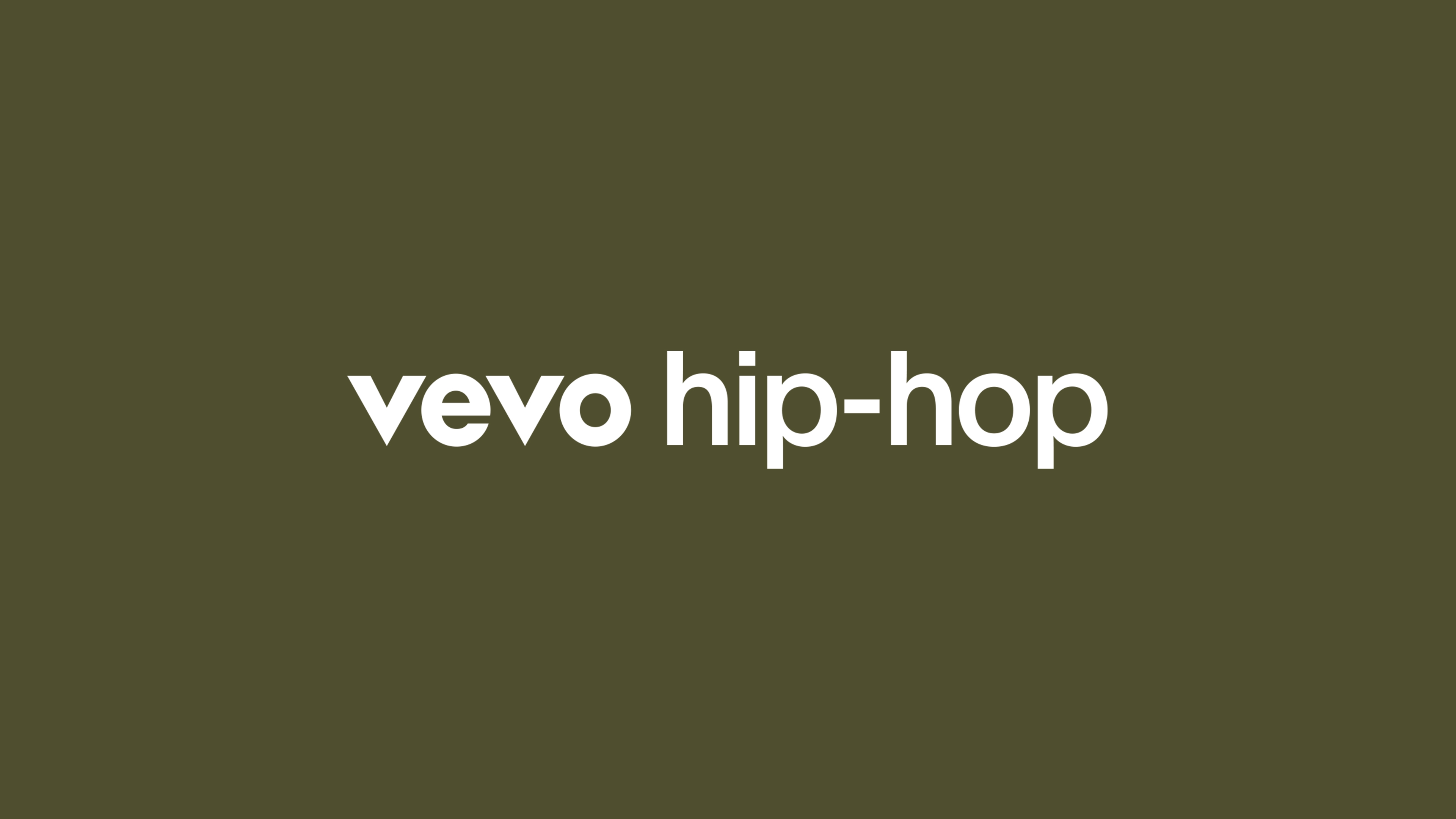 Footnotes: Hip-Hop & R&B