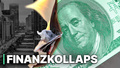 Finanzkollaps