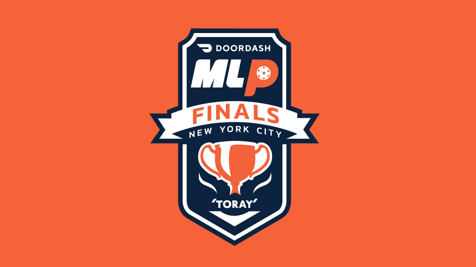 2025 MLP Finals NYC