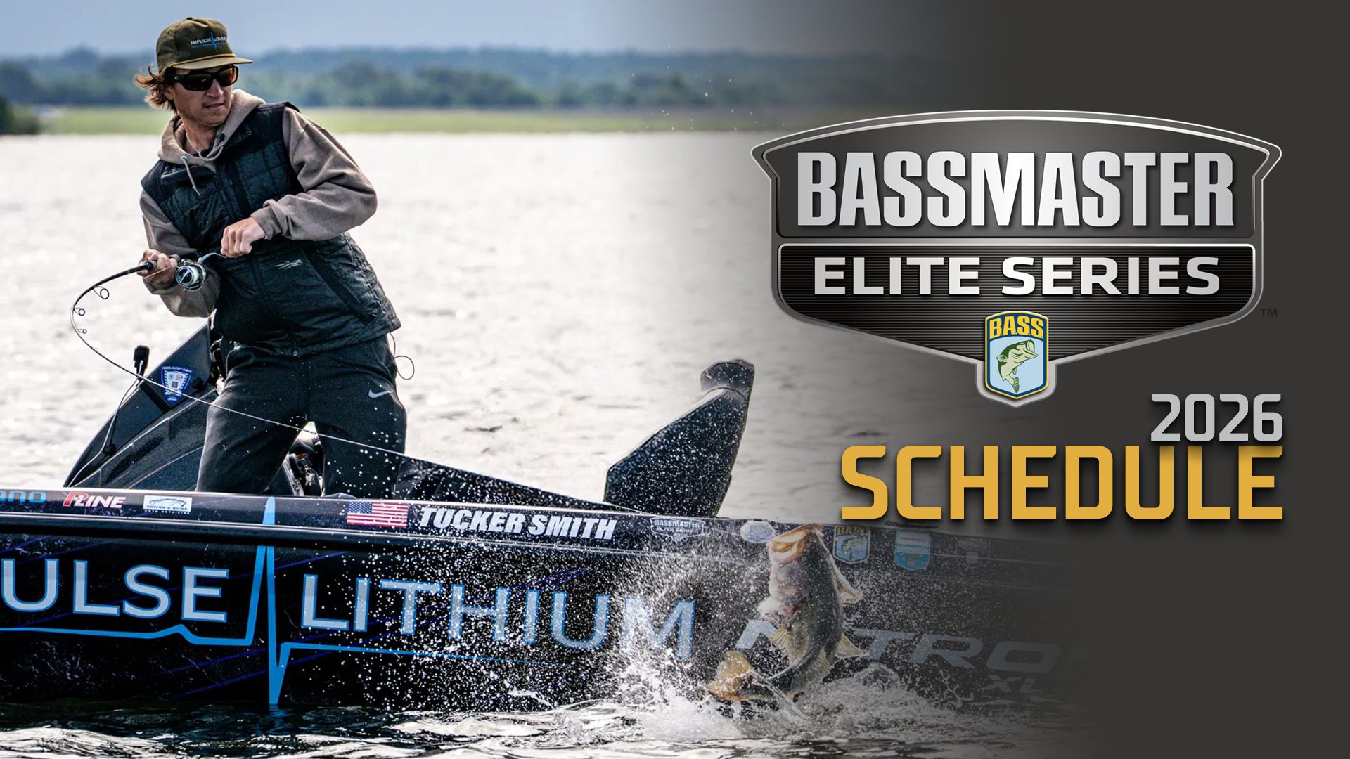 2026 Elite Series Season Preview