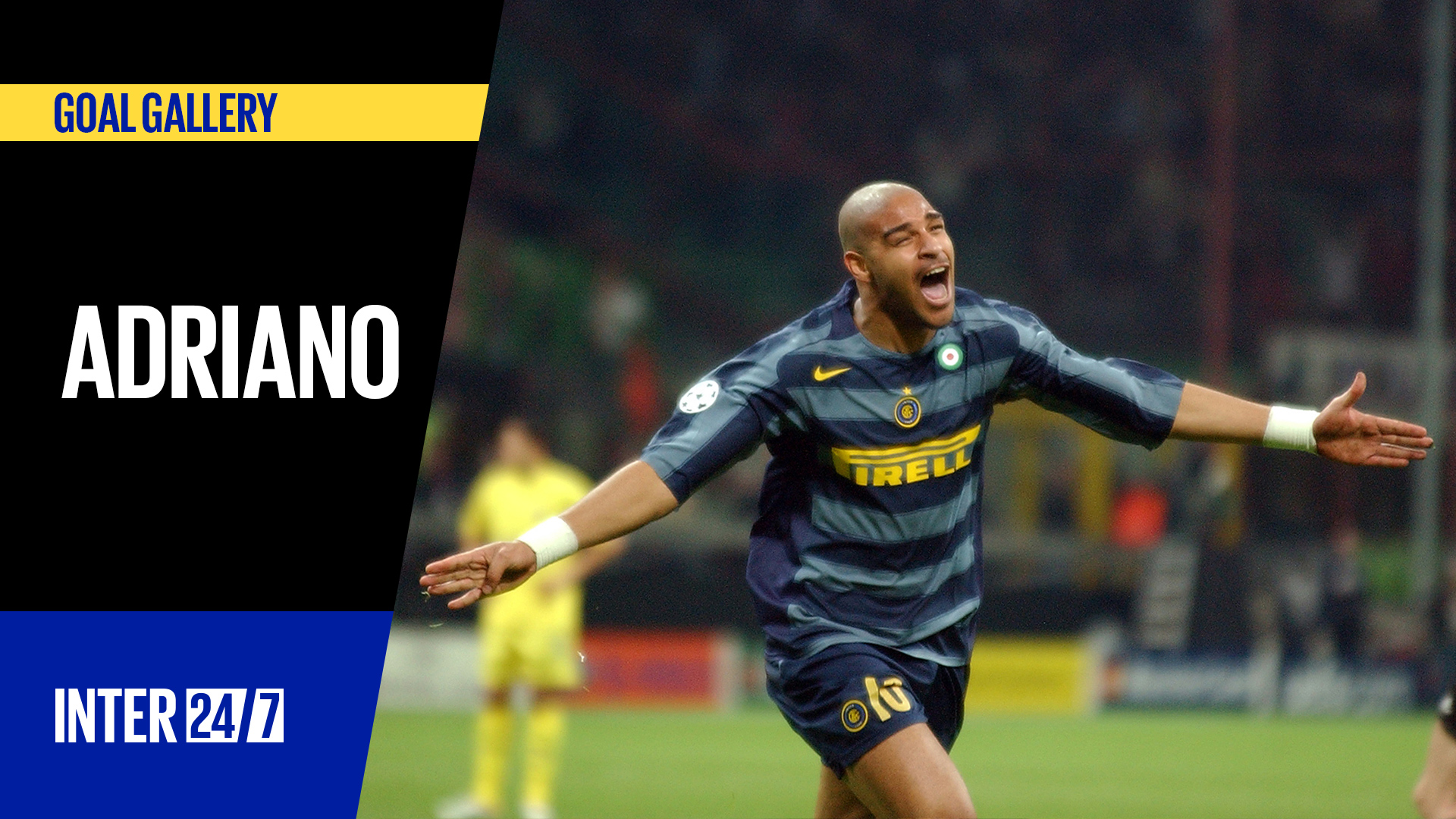 Goal Gallery 2017 18 Pt 01 Adriano