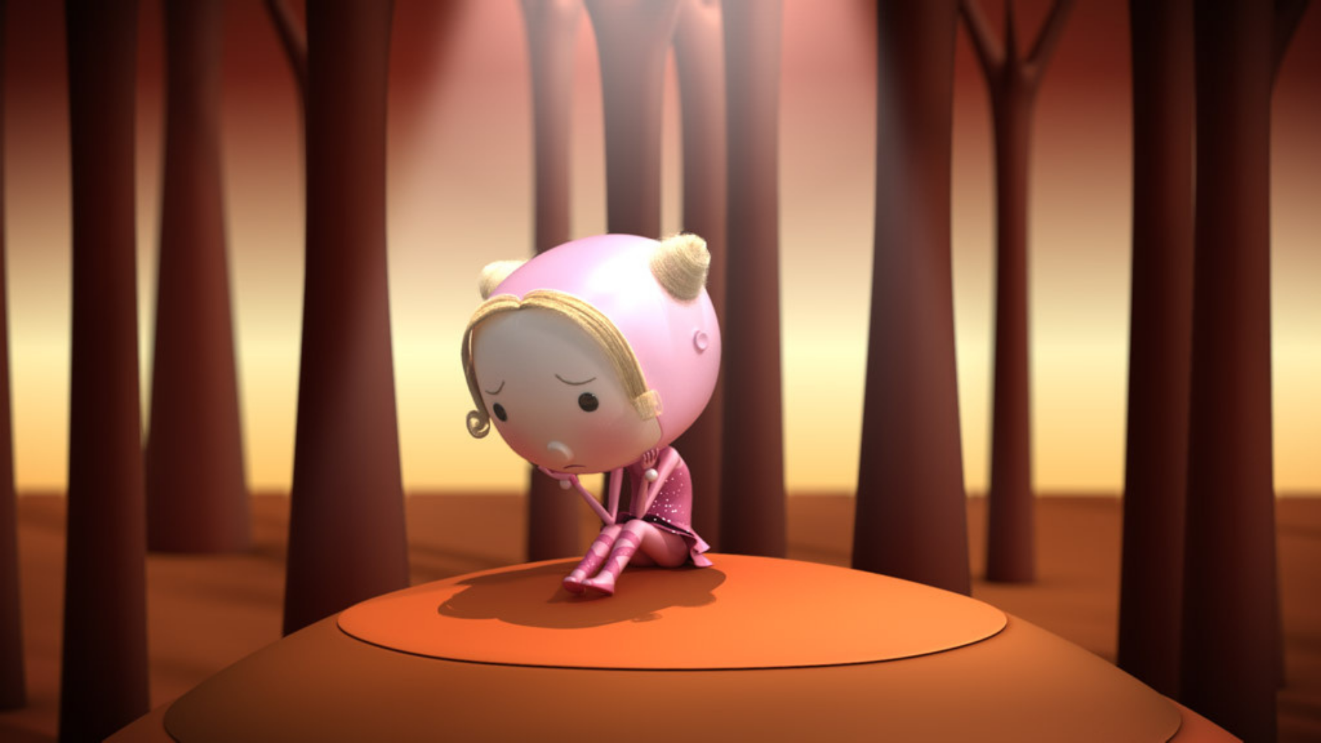 C'EST QUOI L'IDÉE ?