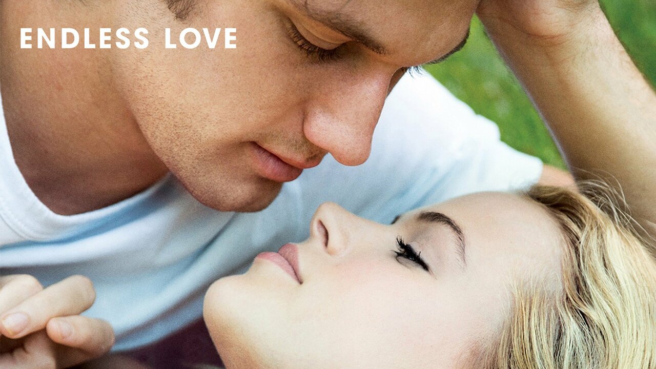 Endless Love