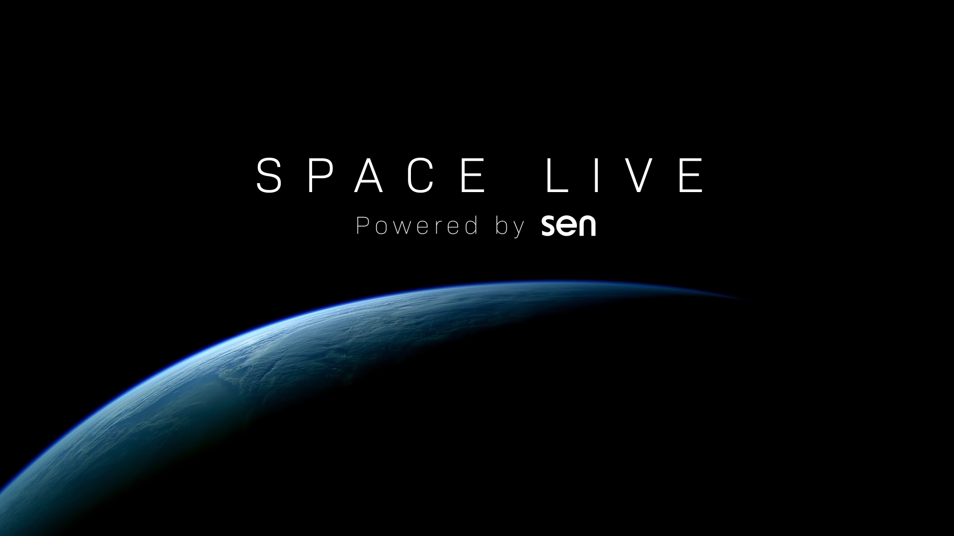 Space Live