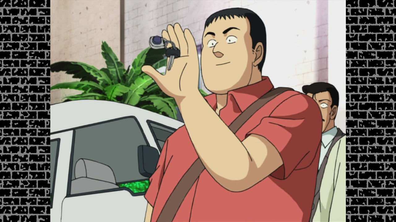 말 없는 항로(후편)