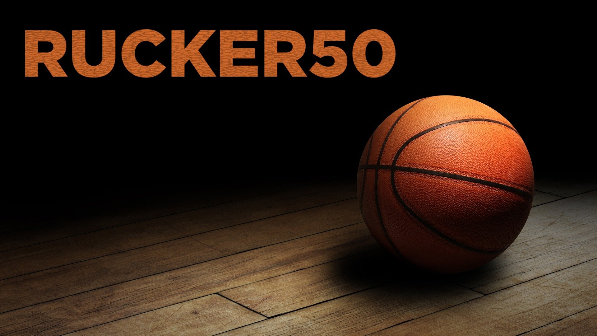 Rucker50