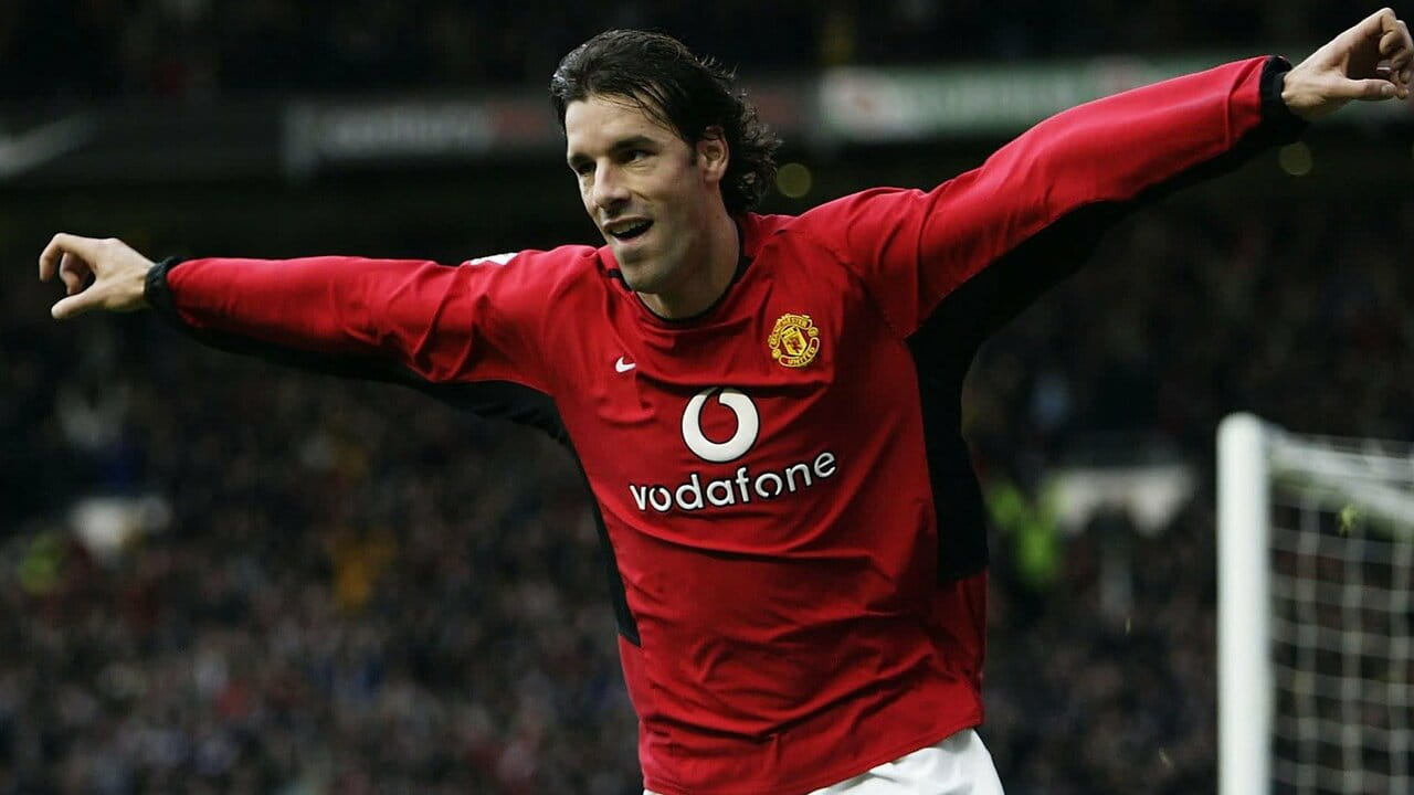 Premier League Legends