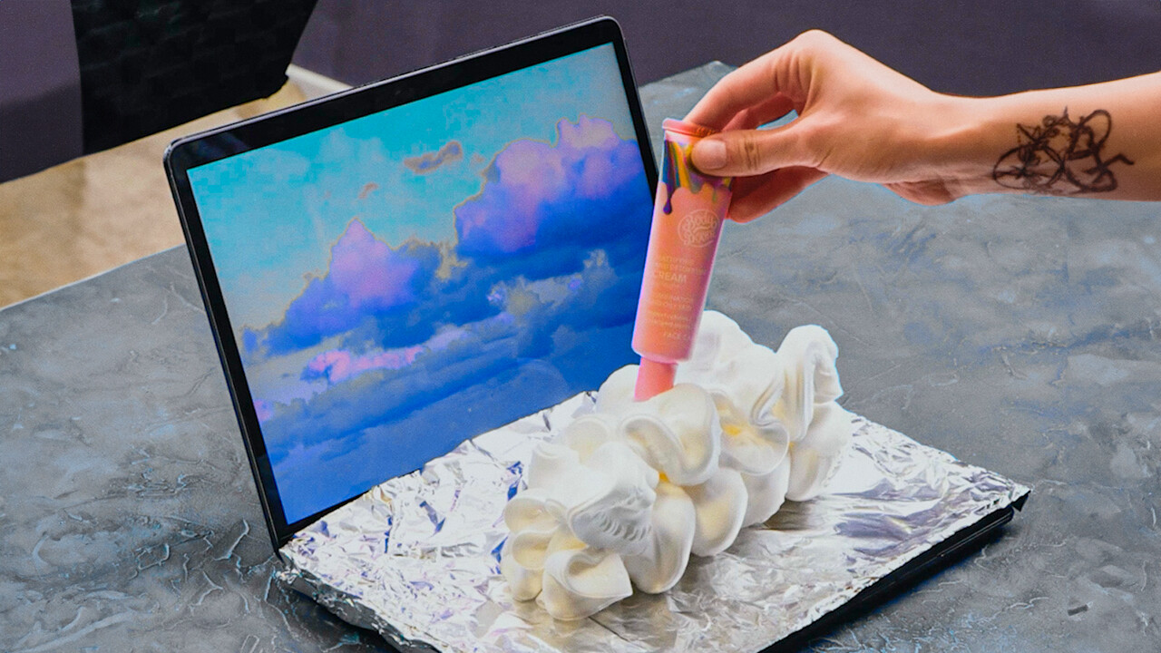 Trucos fáciles para fotos comerciales que todo el mundo puede repetir