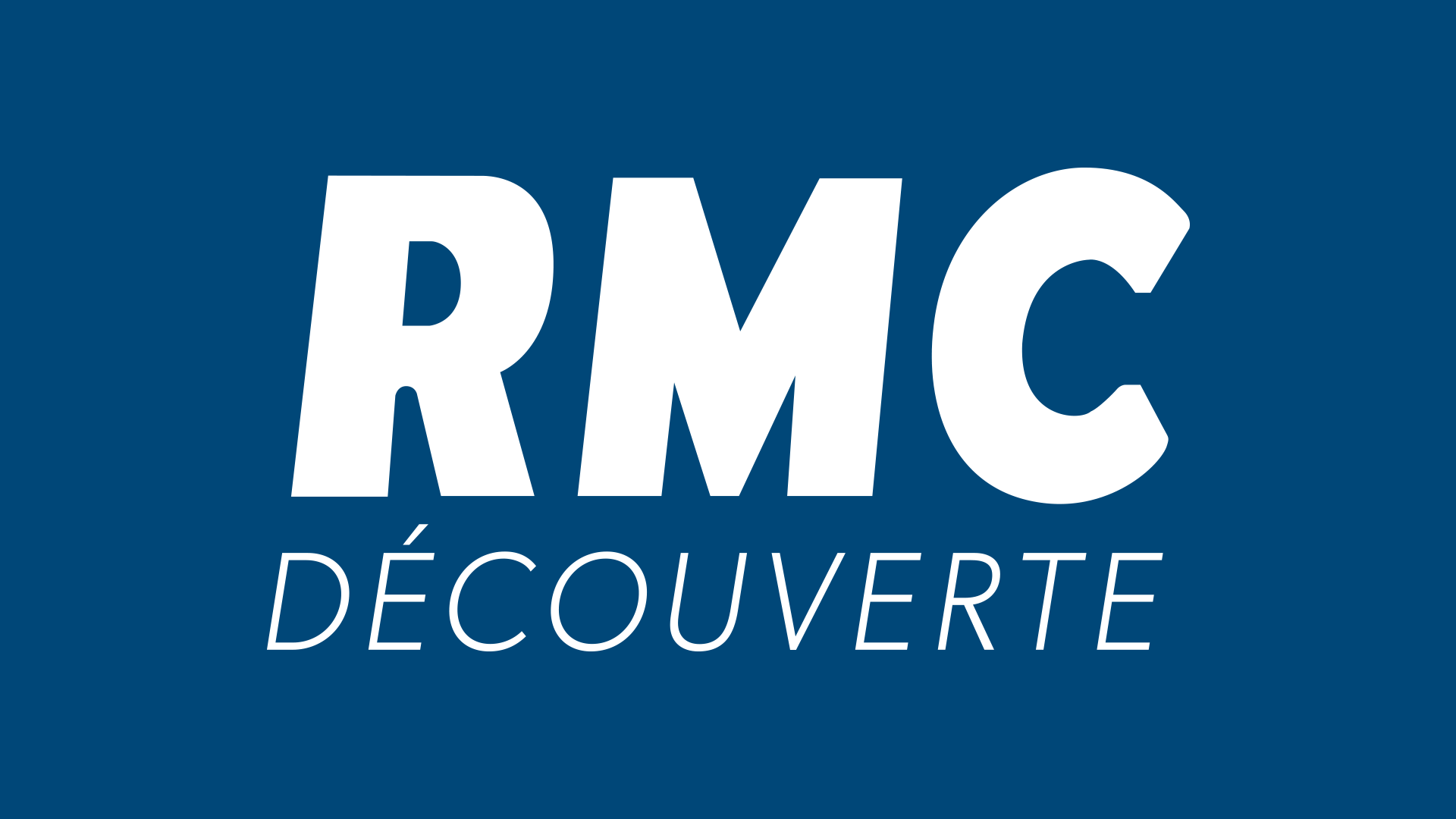 100 jours avec la police des Ardennes