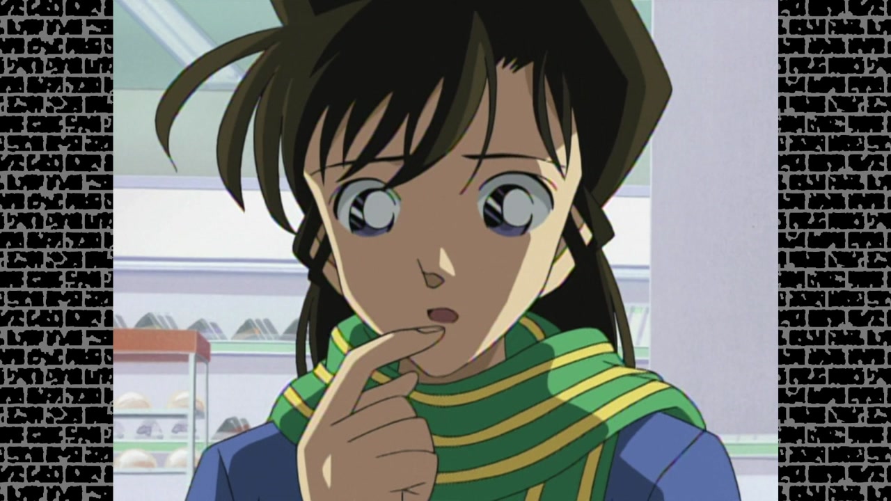 편의점의 함정 (후편)