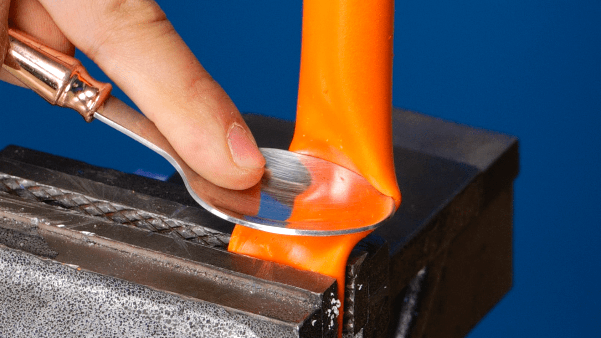 Ingeniosos trucos de reparación para simplificar tu vida