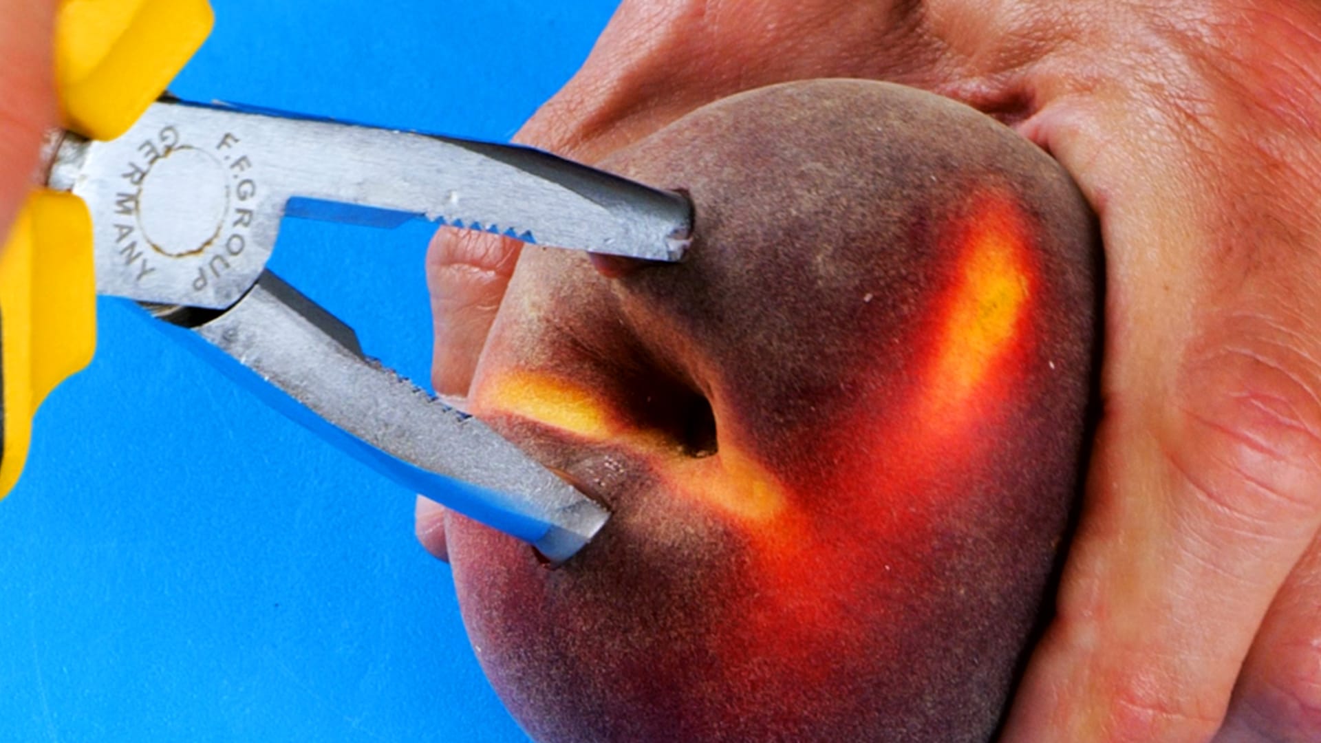 Trucos fáciles y útiles en la cocina