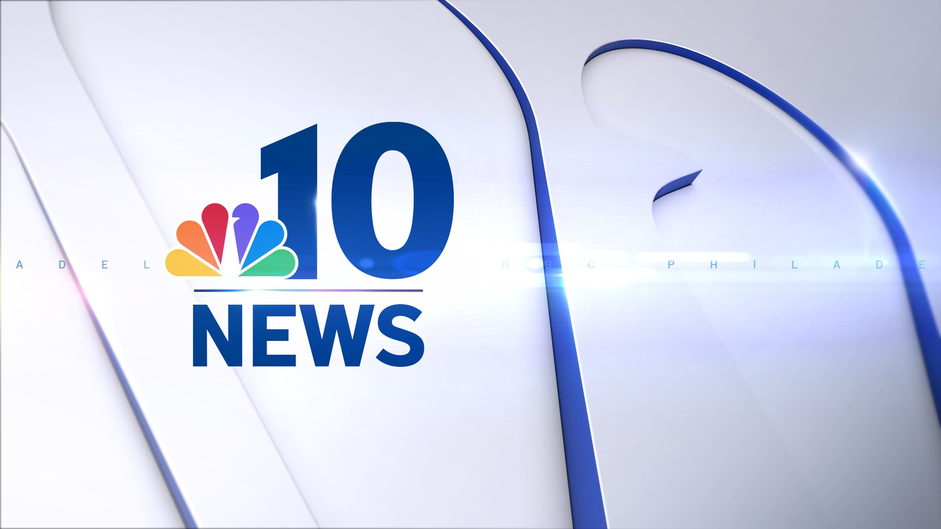 1:30AM: NBC10 Late News
