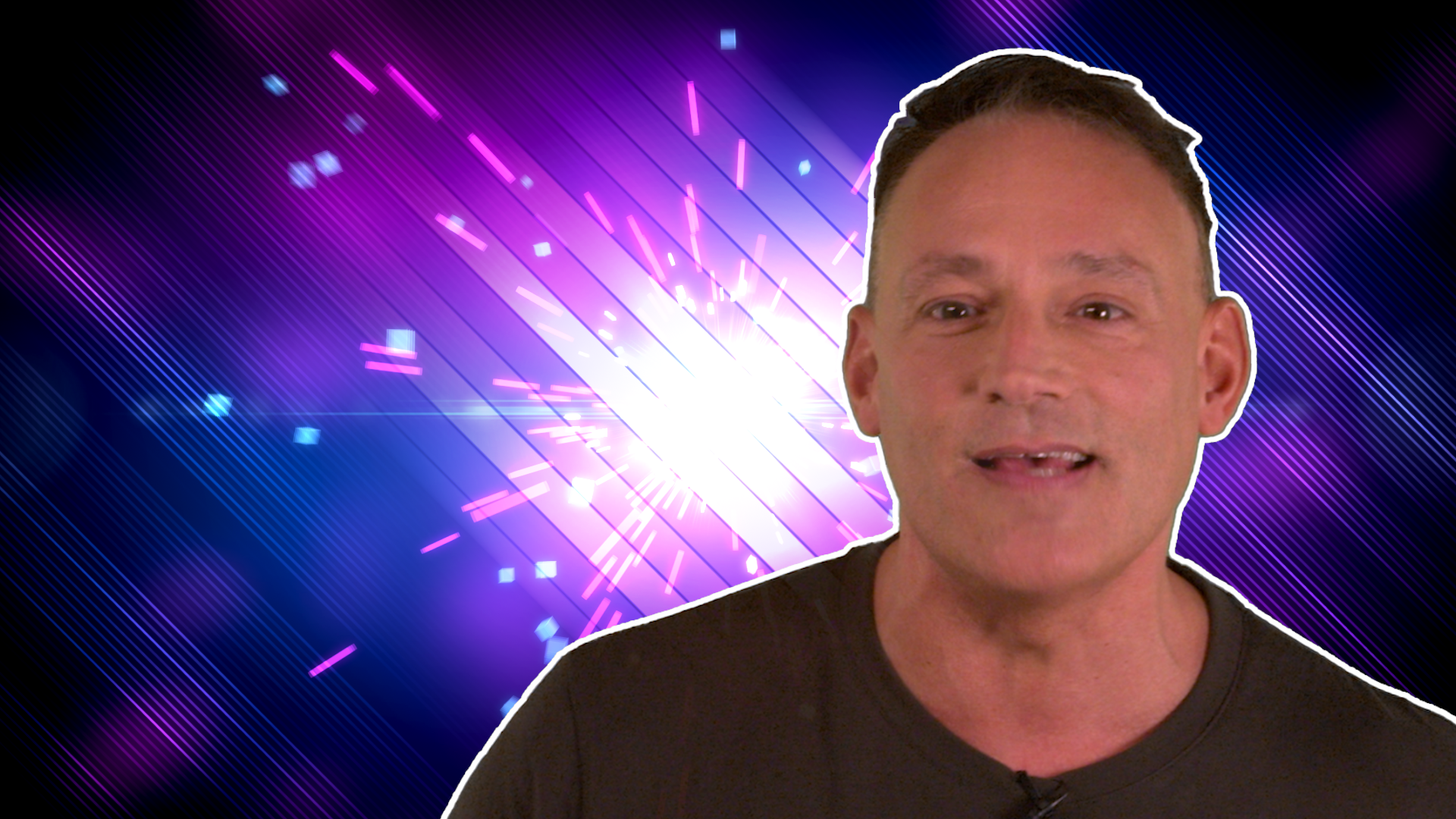 Toby's 90s BoyBands v GirlGroups!