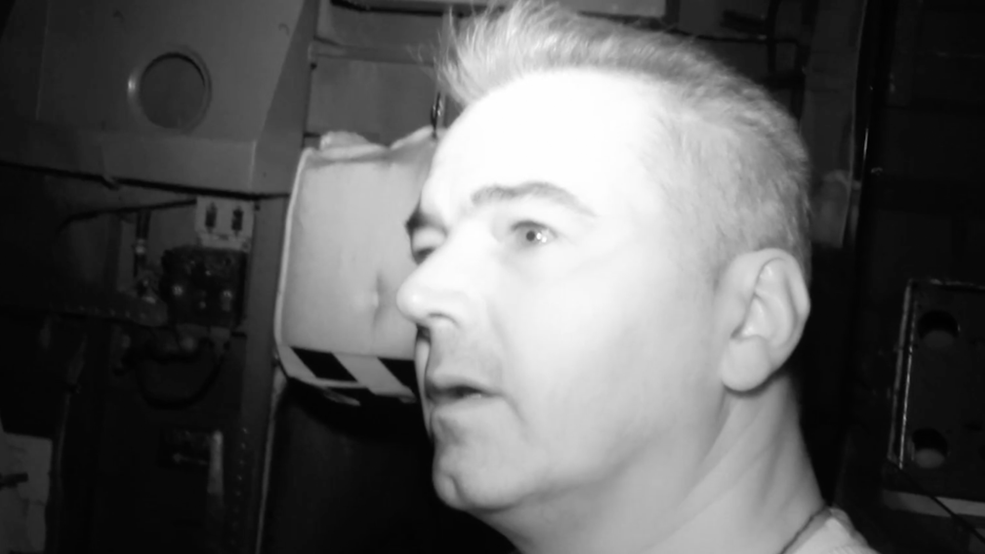 Fort Paull, Yorkshire