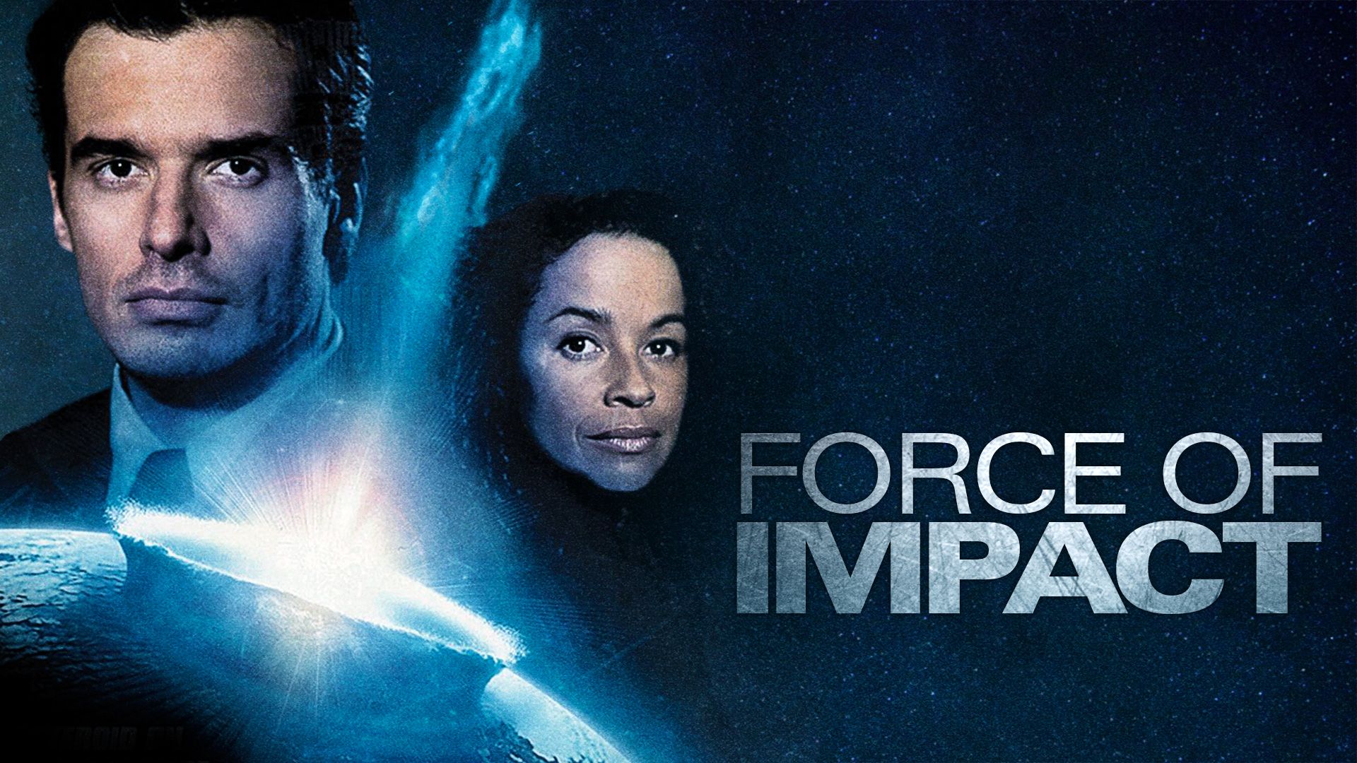 Force of Impact
