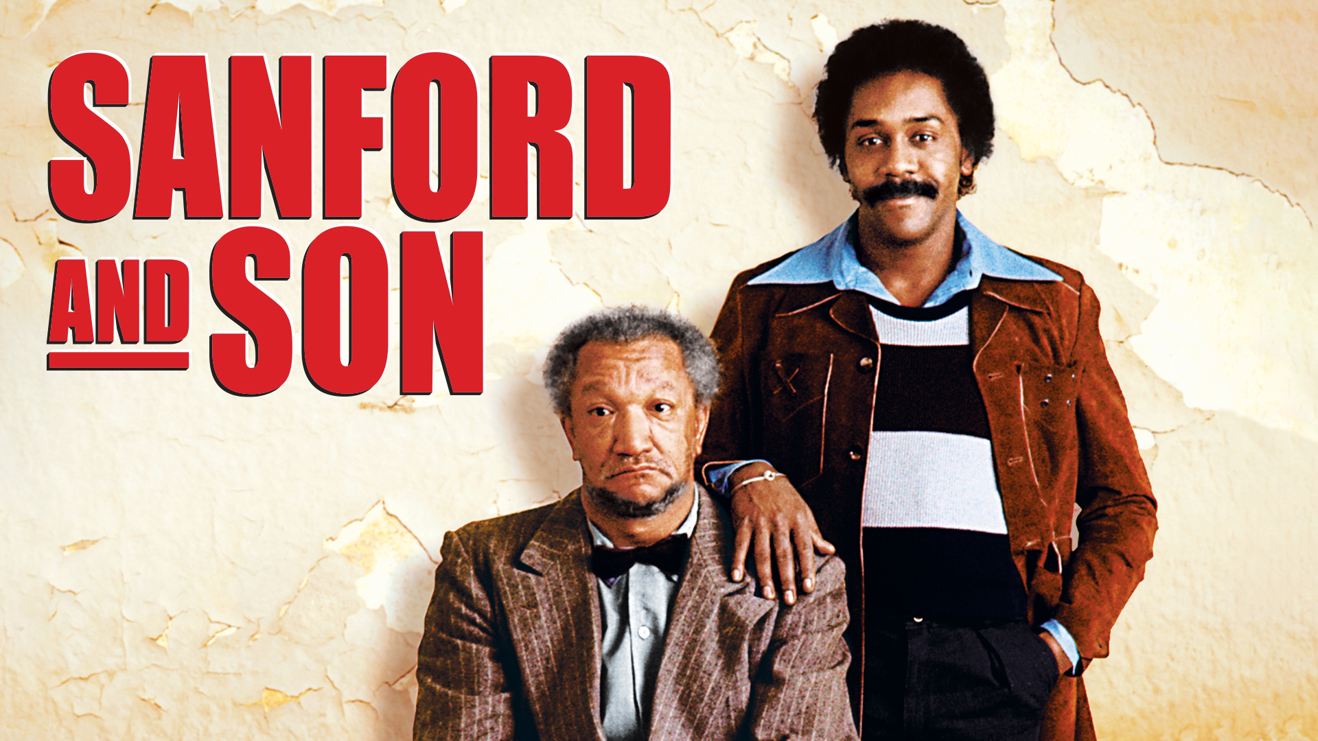 Sanford And Son