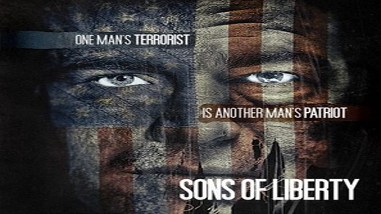 Sons of Liberty