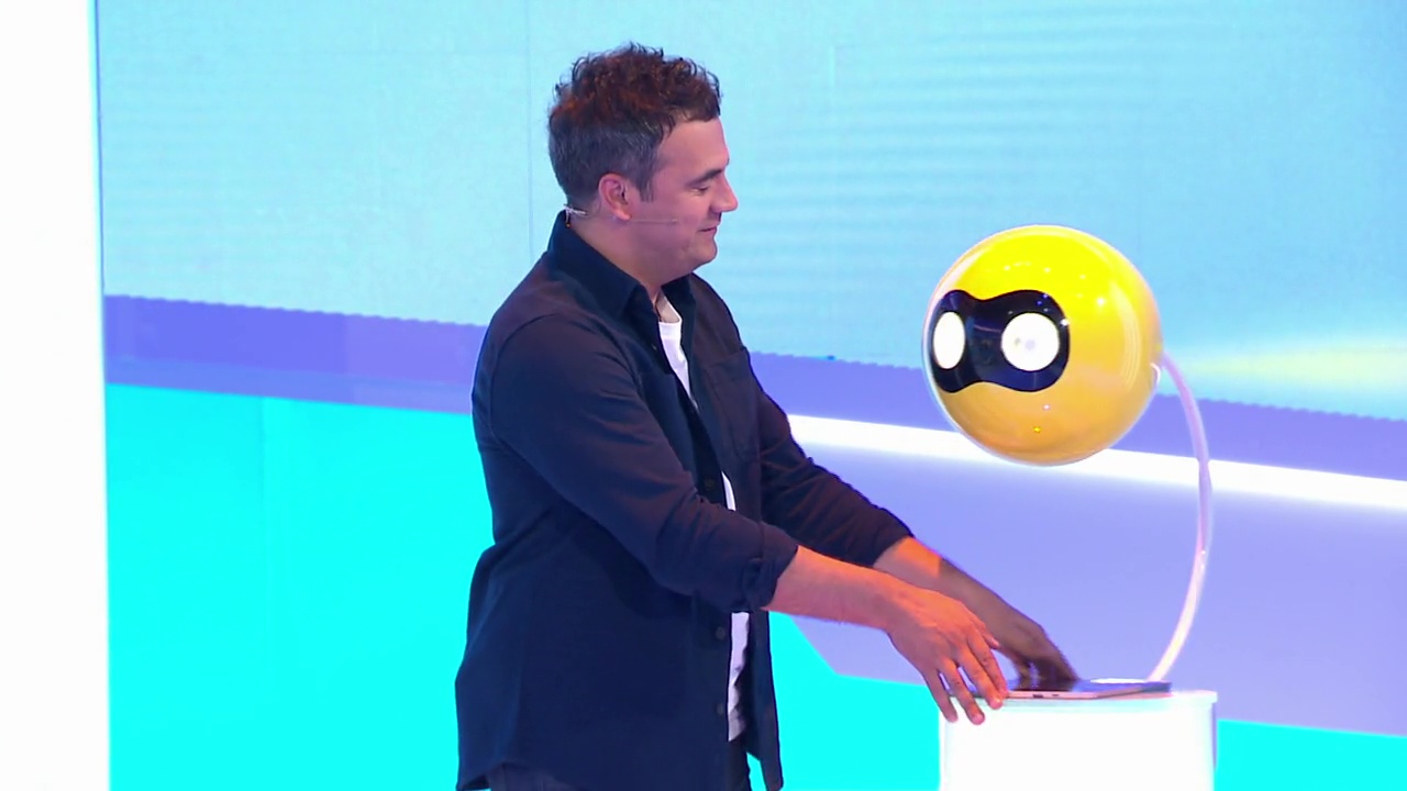 Y'a Pas d'Erreur ? Épisode 11