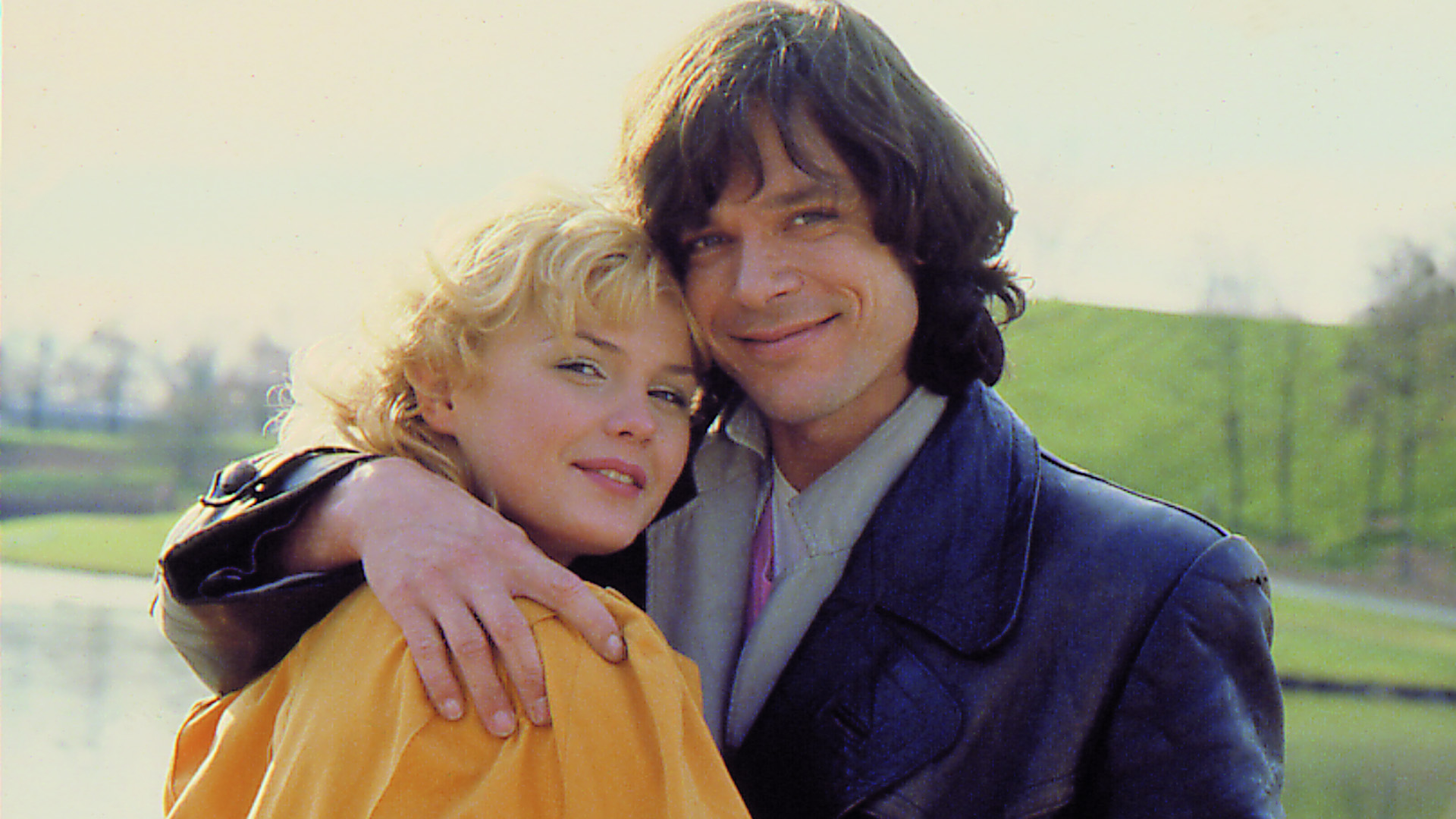 Ein Kaktus ist kein Lutschbonbon