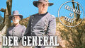 Der General