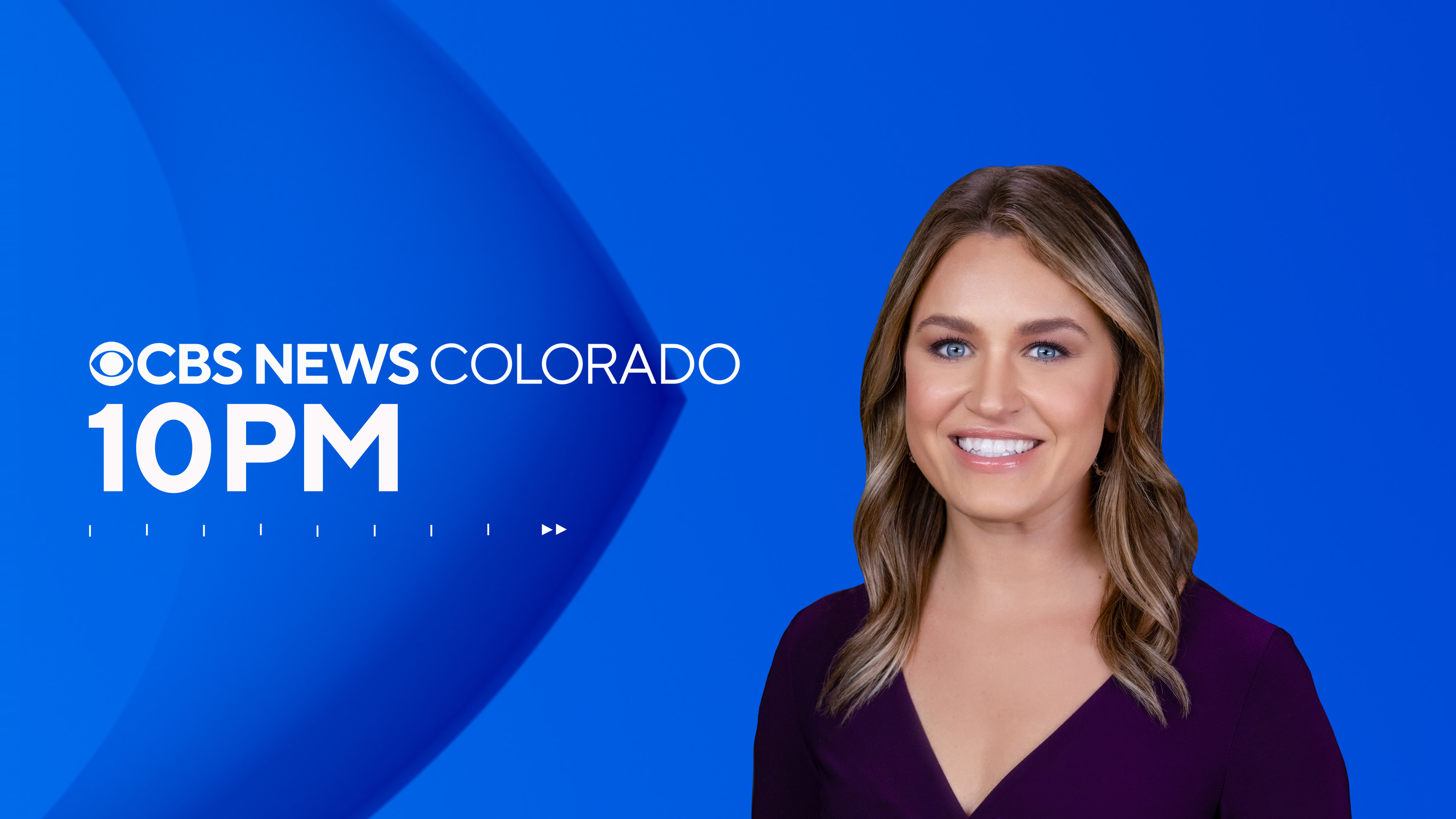 CBS News Colorado 10pm Weekend