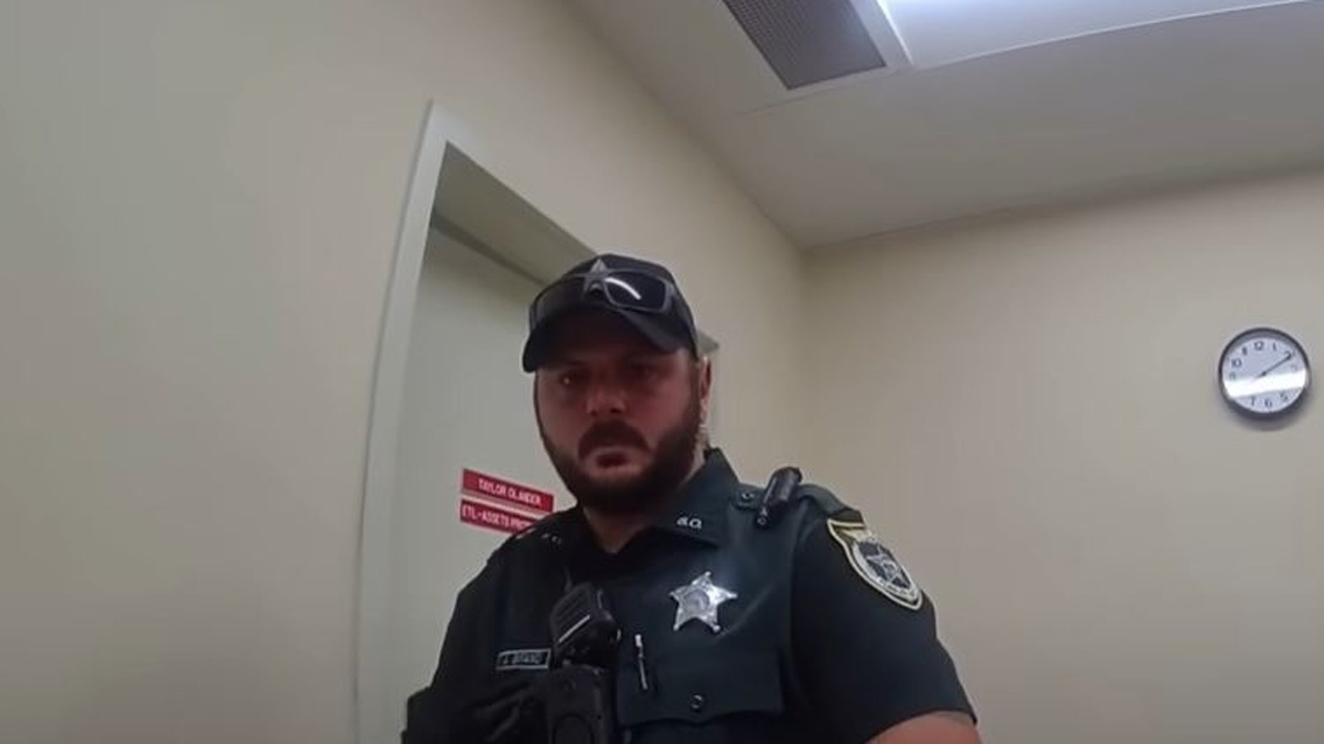 BodyCam by Law&Crime