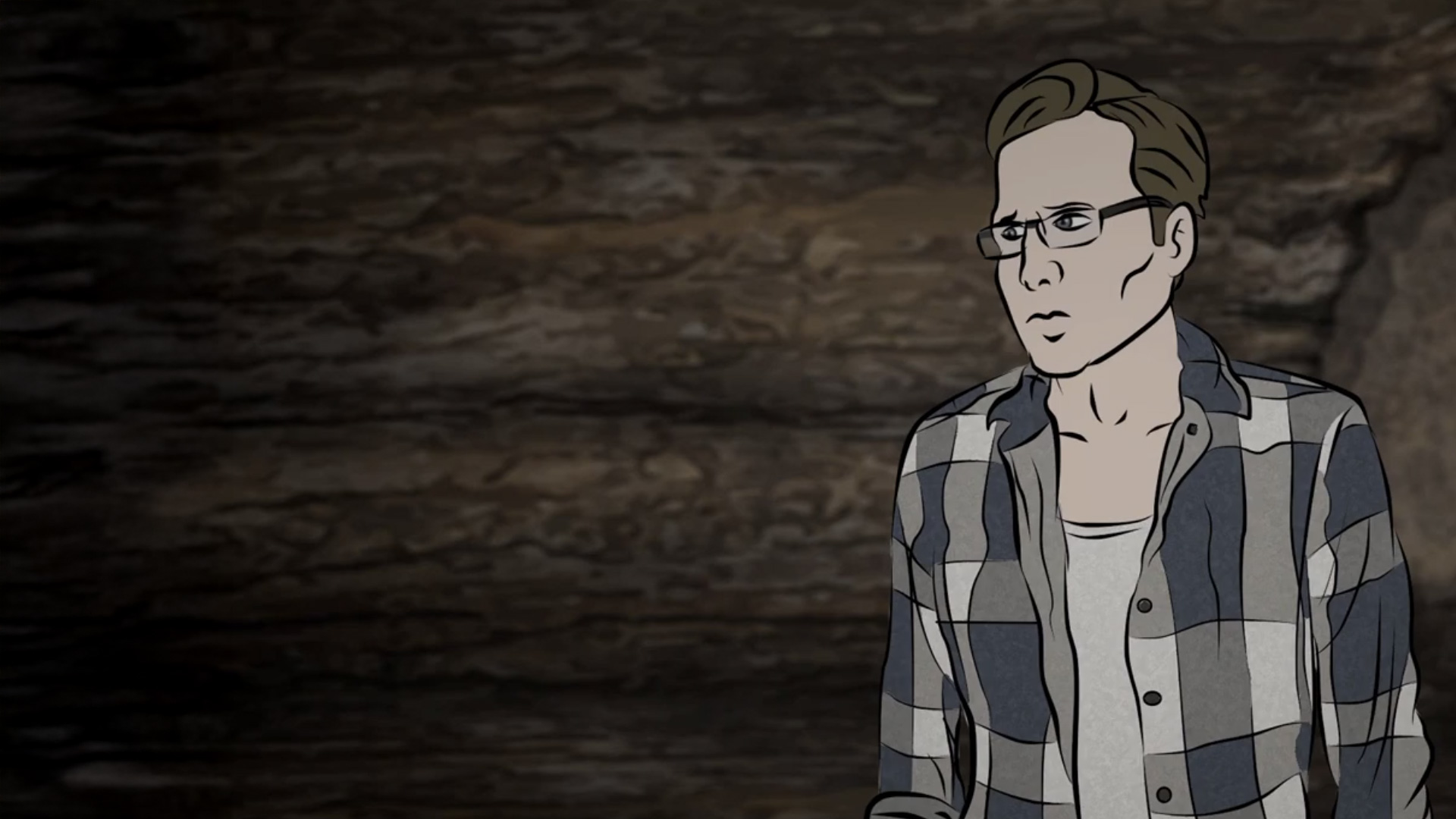 Sweven Dream Anthology