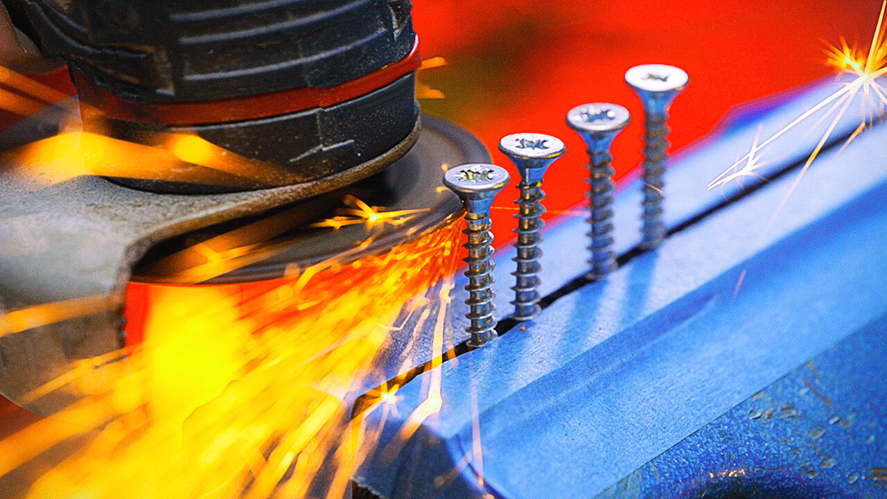 Trucos fiables del gurú de las reparaciones