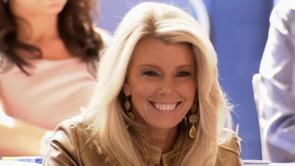 Dallas Cowboys Cheer