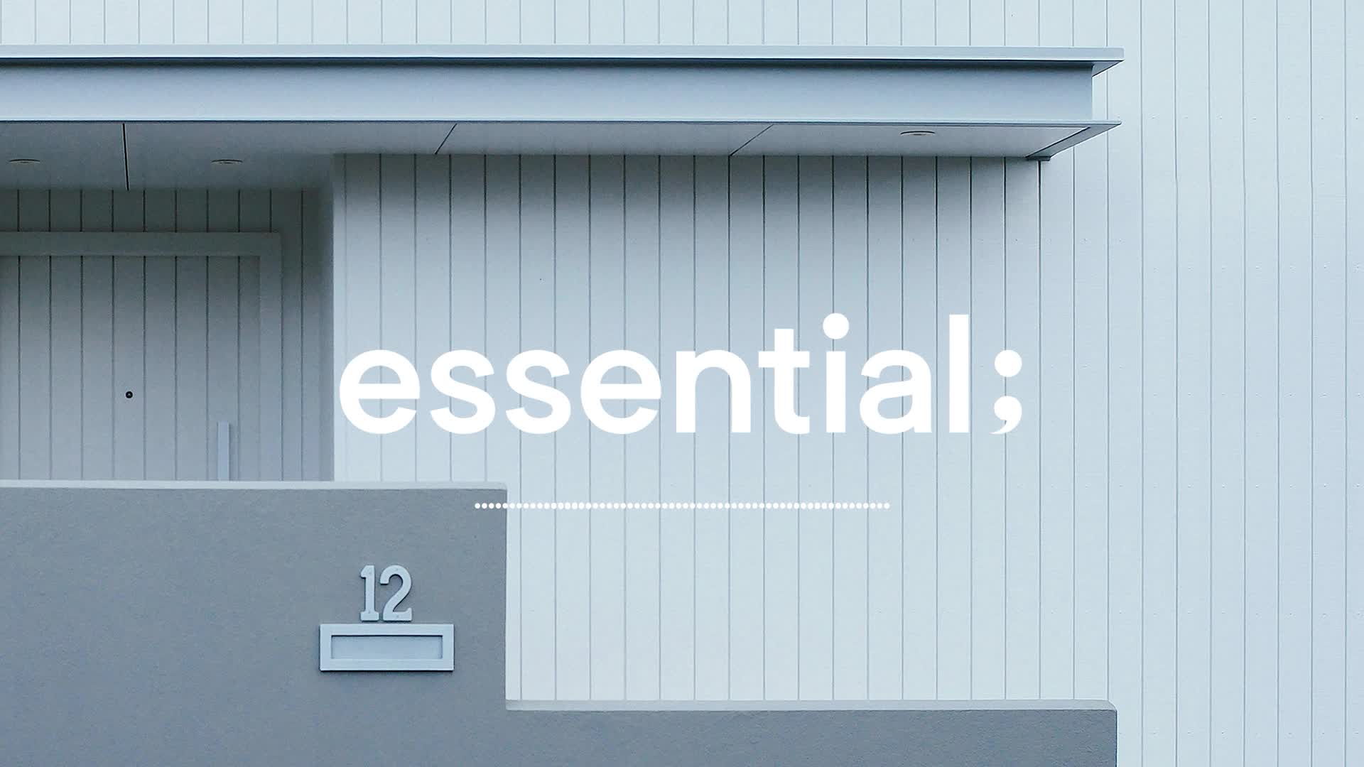 사뿐히 걷다 보면 상쾌해지니까