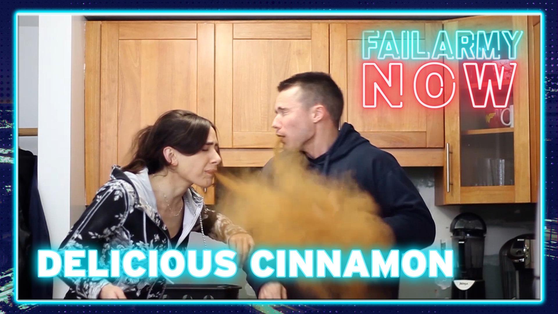 FailArmy Now