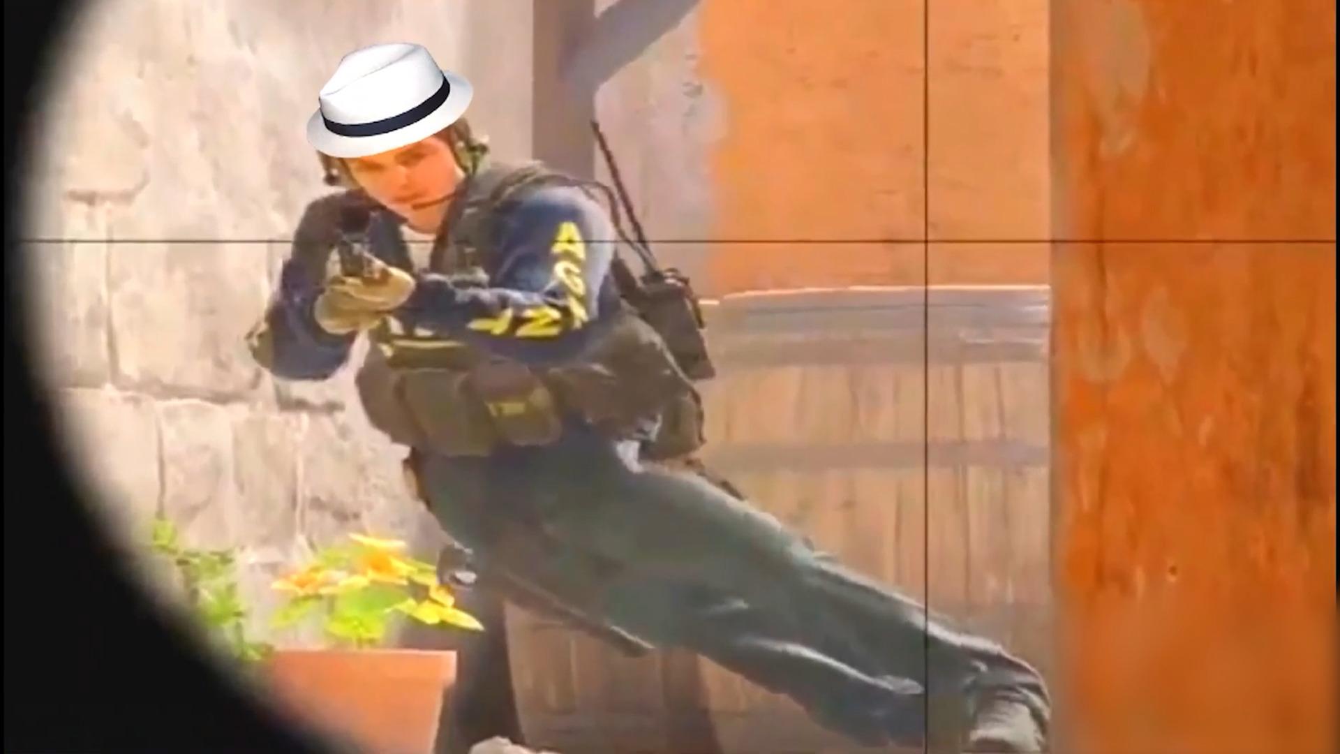 Best Of The Best League Plays