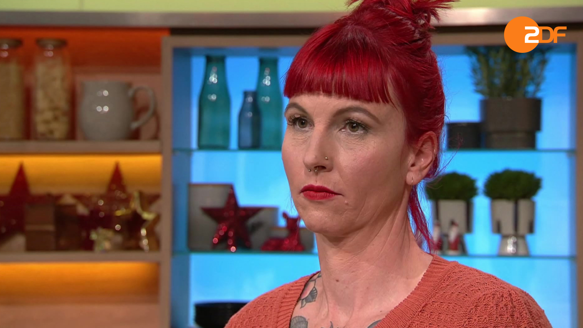 Die Küchenschlacht, Staffel 14