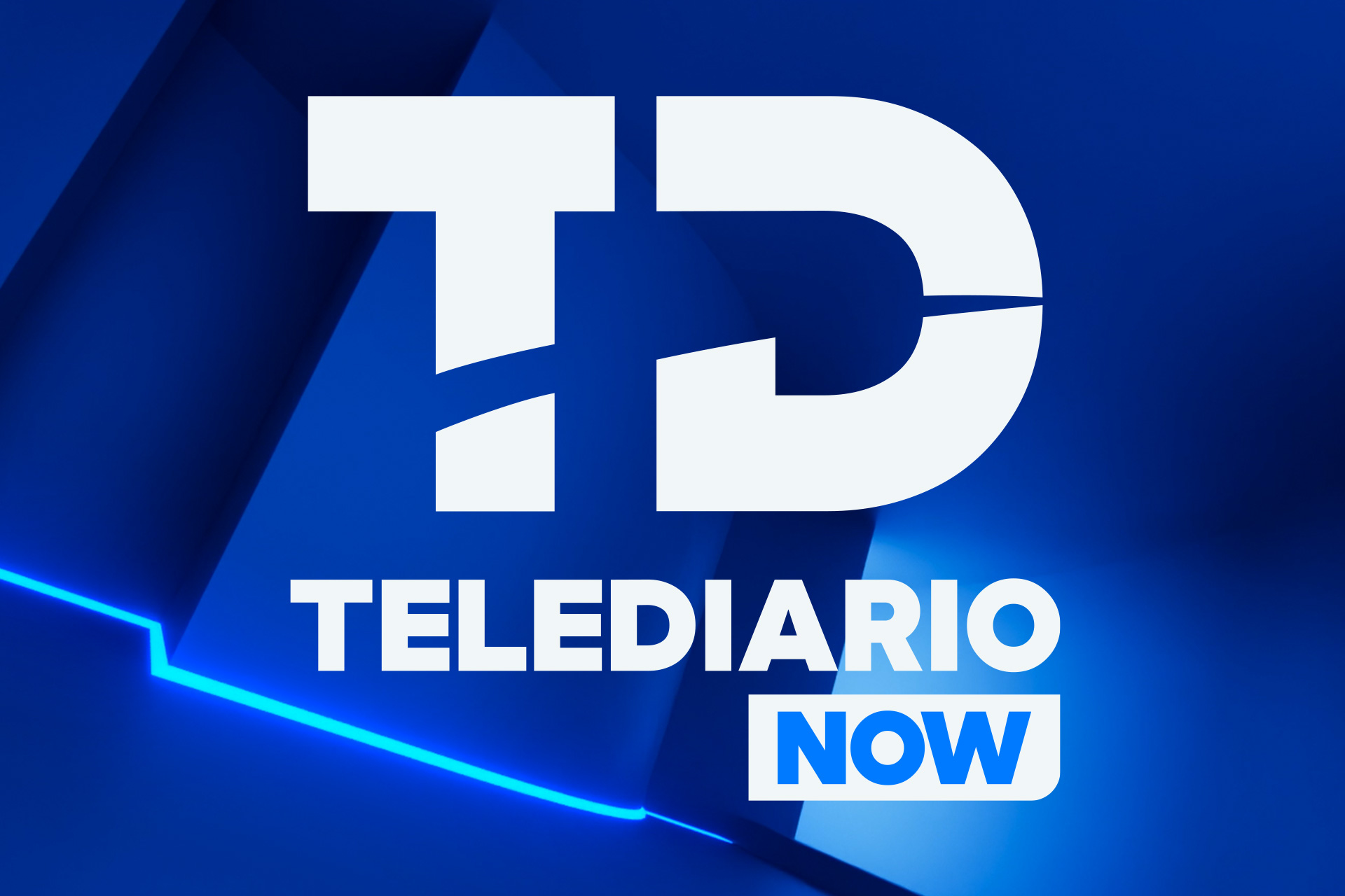 Telediario Now Nocturno Guadalajara