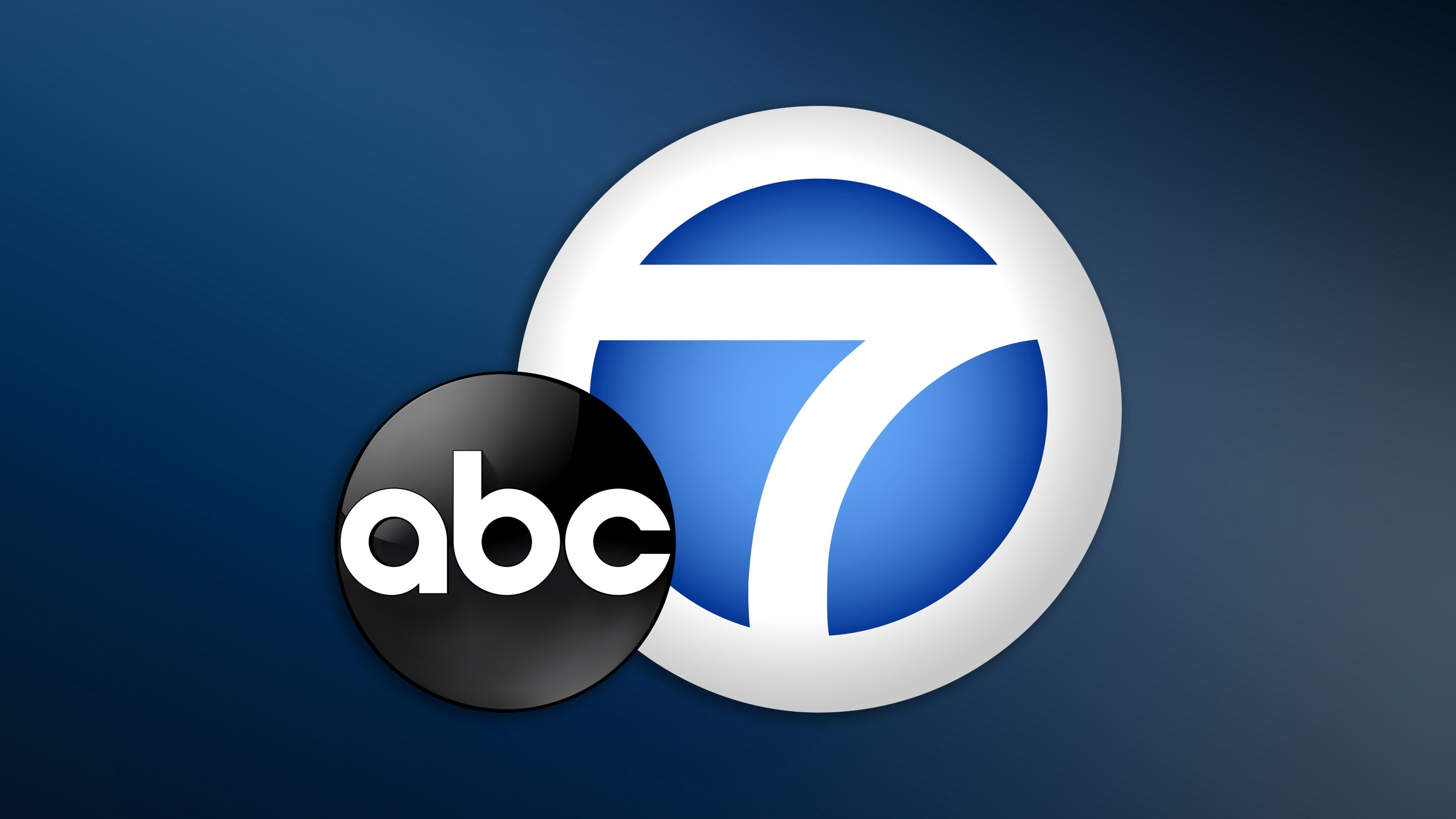 Eyewitness News 11AM