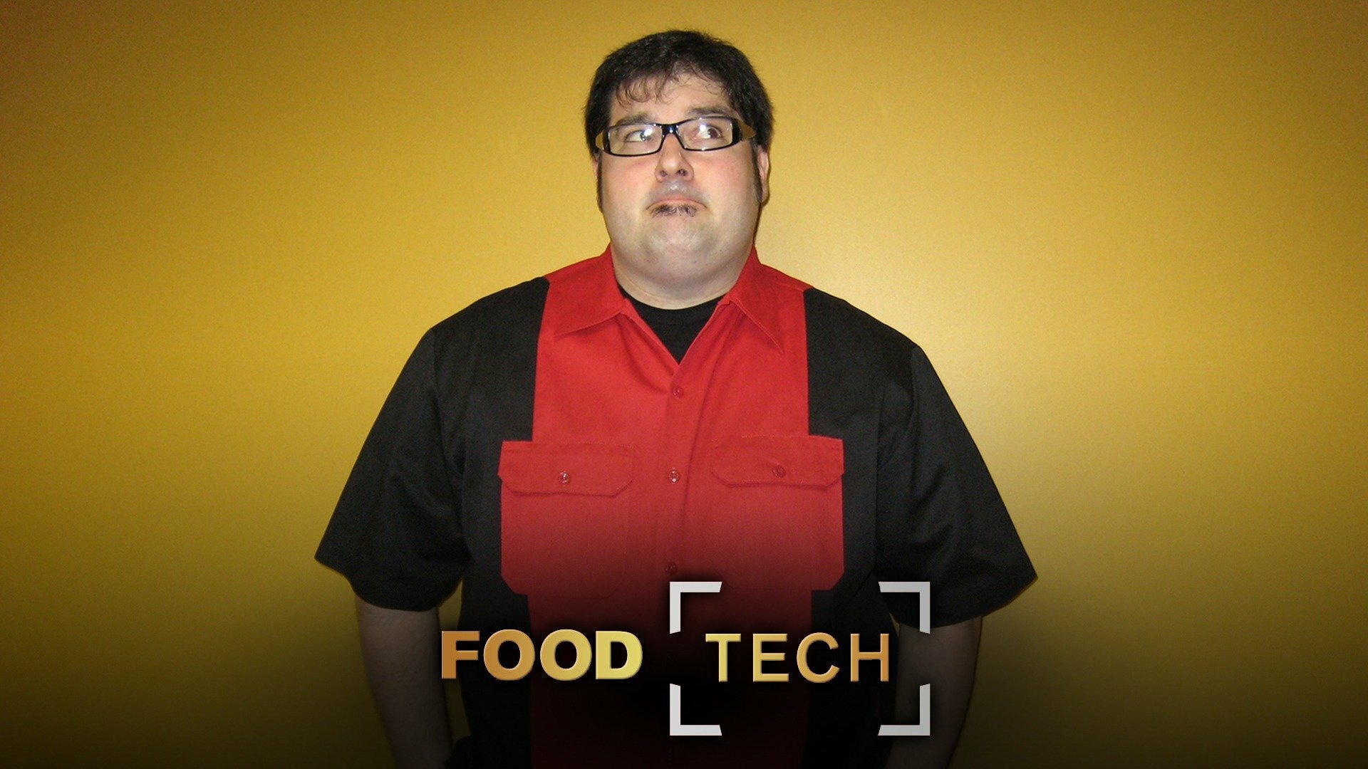 Food Tech