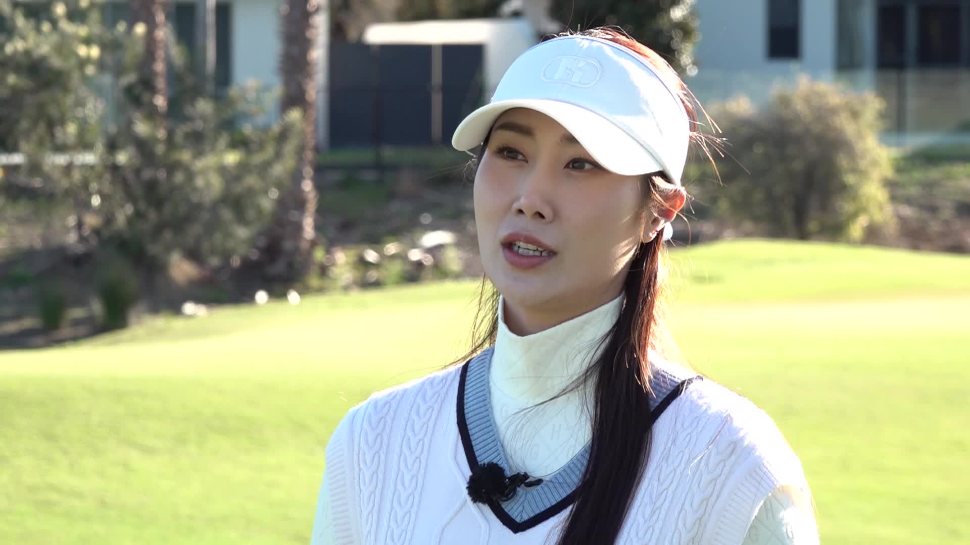 전지훈련 in 골드코스트 4회