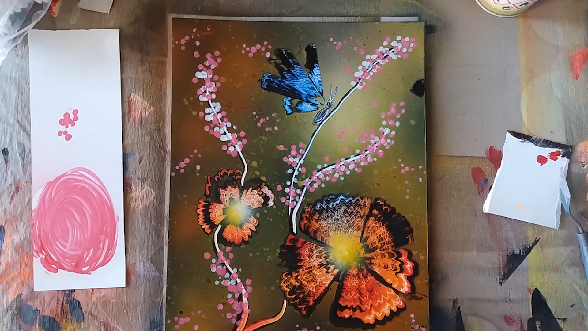 People Are Awesome: Spotlight